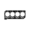 Engine Cylinder Head Gasket