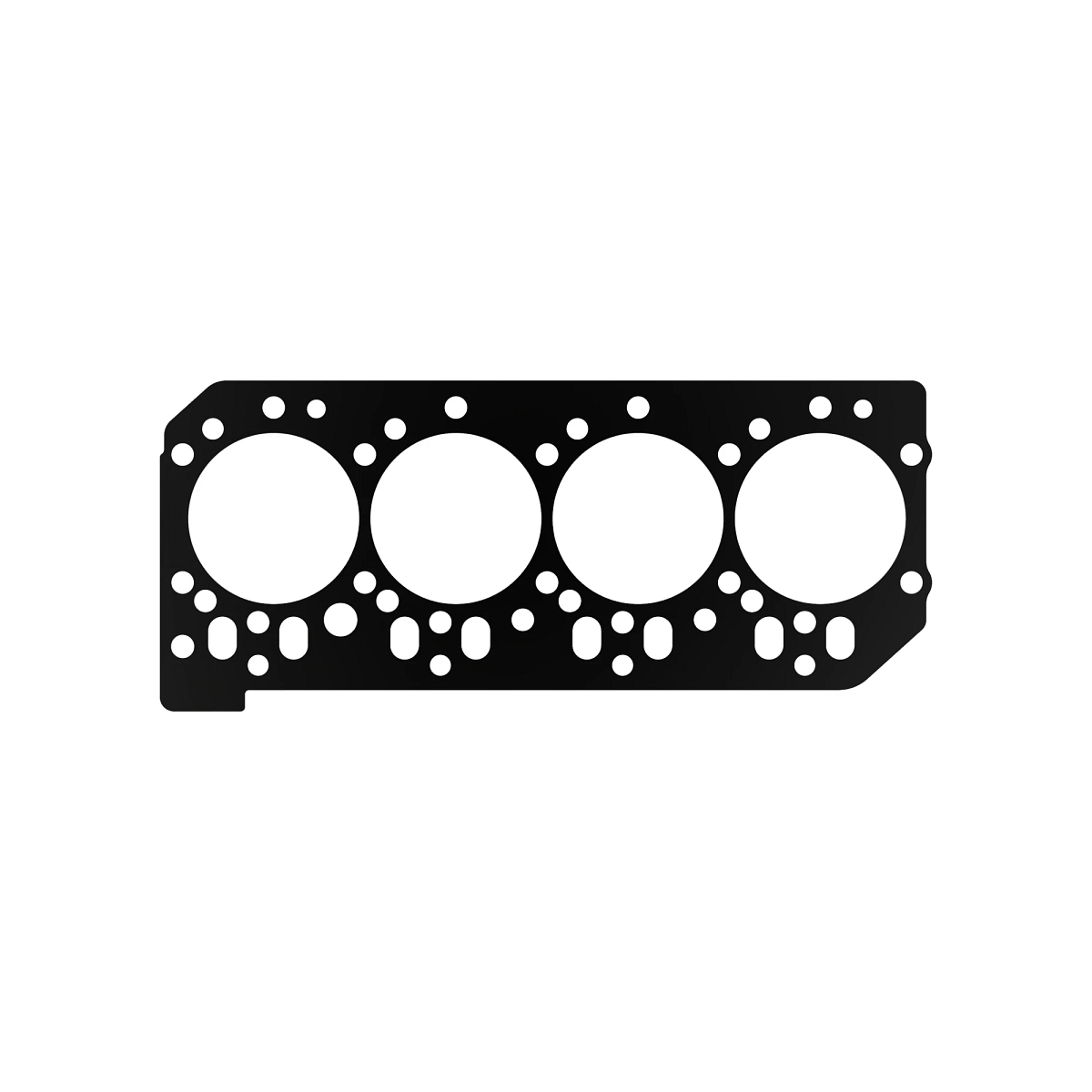 Engine Cylinder Head Gasket
