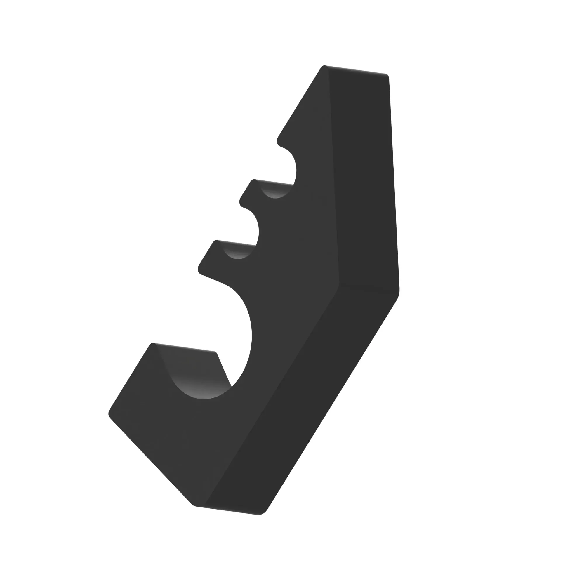 John Deere Bushing - F705722