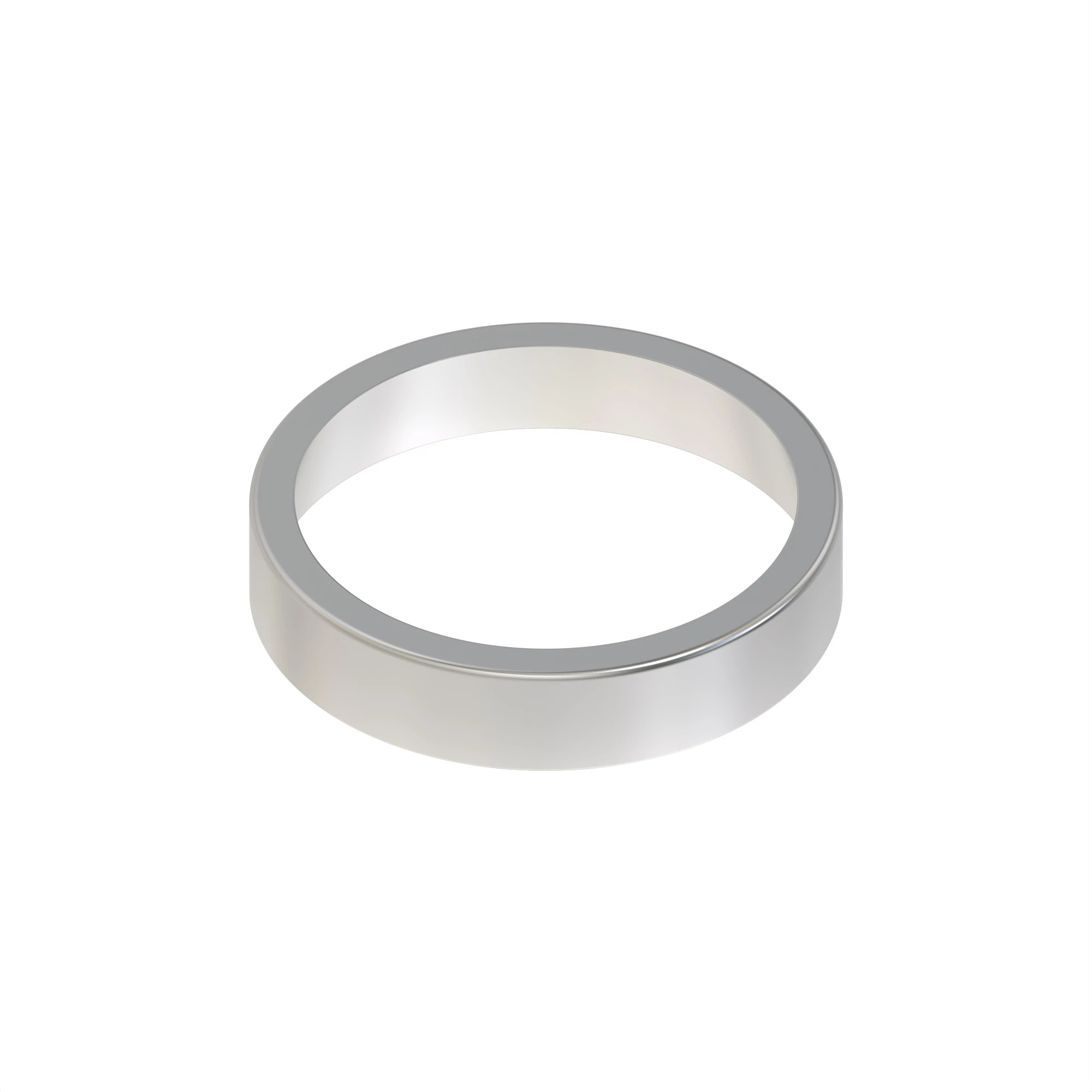 SEAL, KINGPIN GREASE (7760 MRWD)