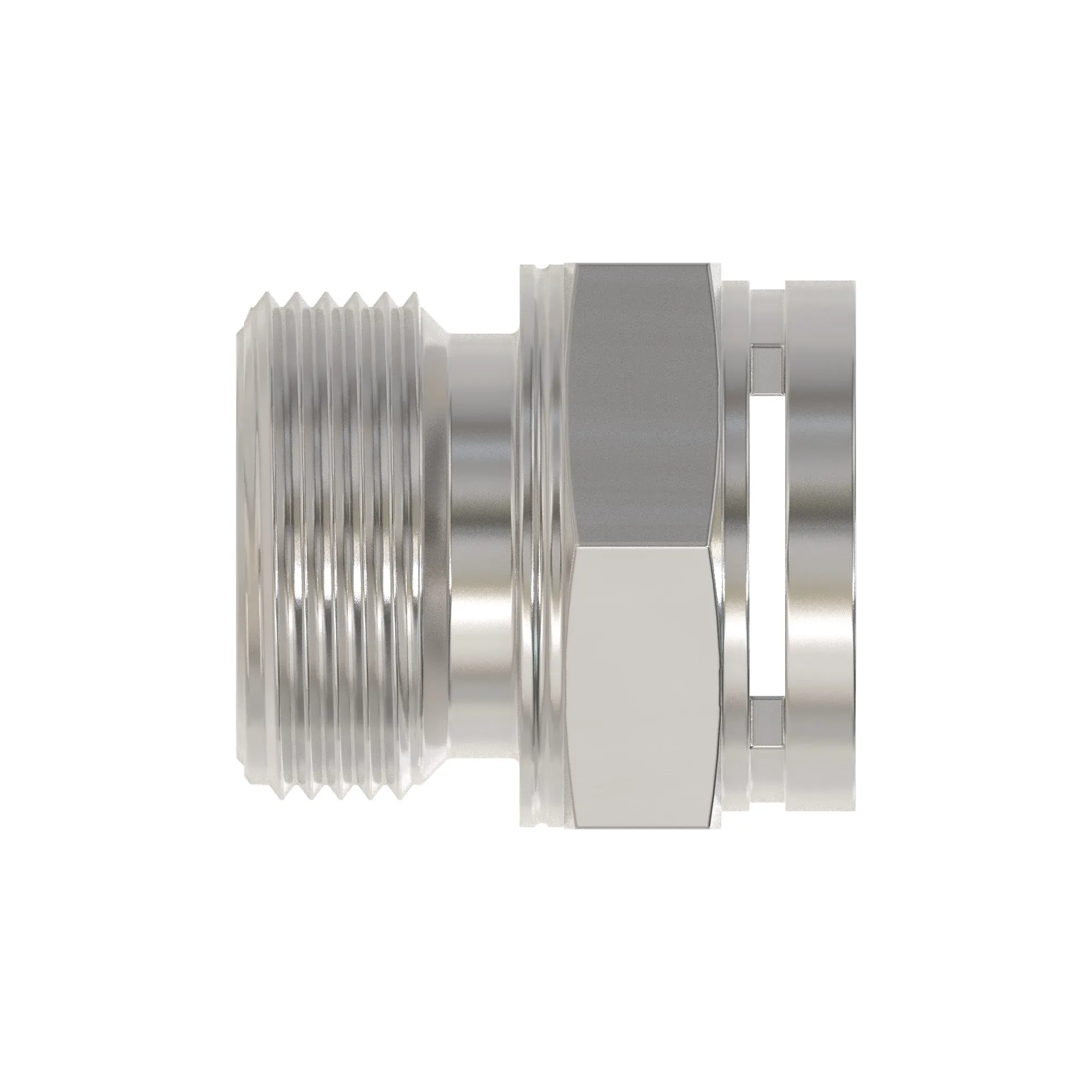 Coupling
