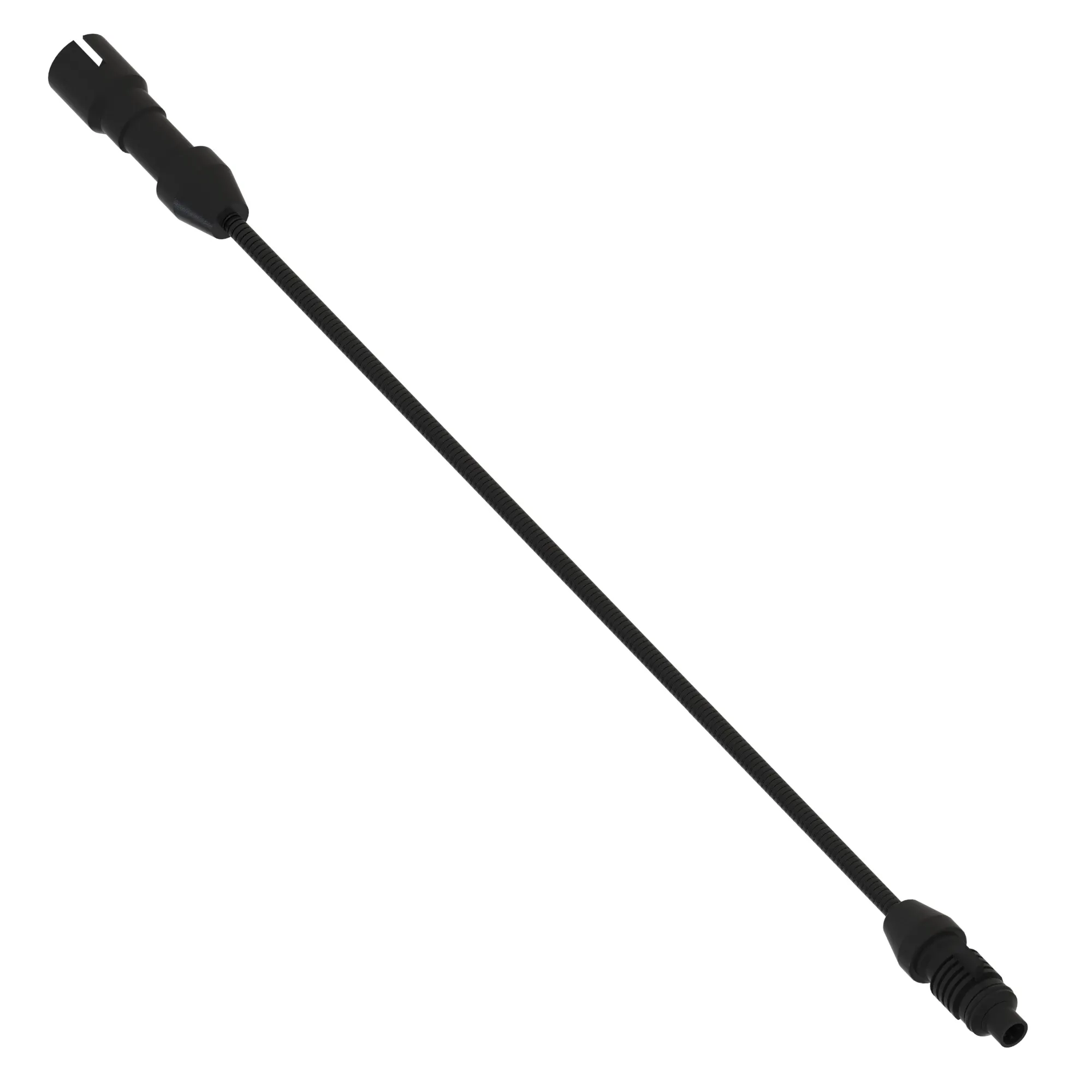 John Deere Camera Cable - AKK43607