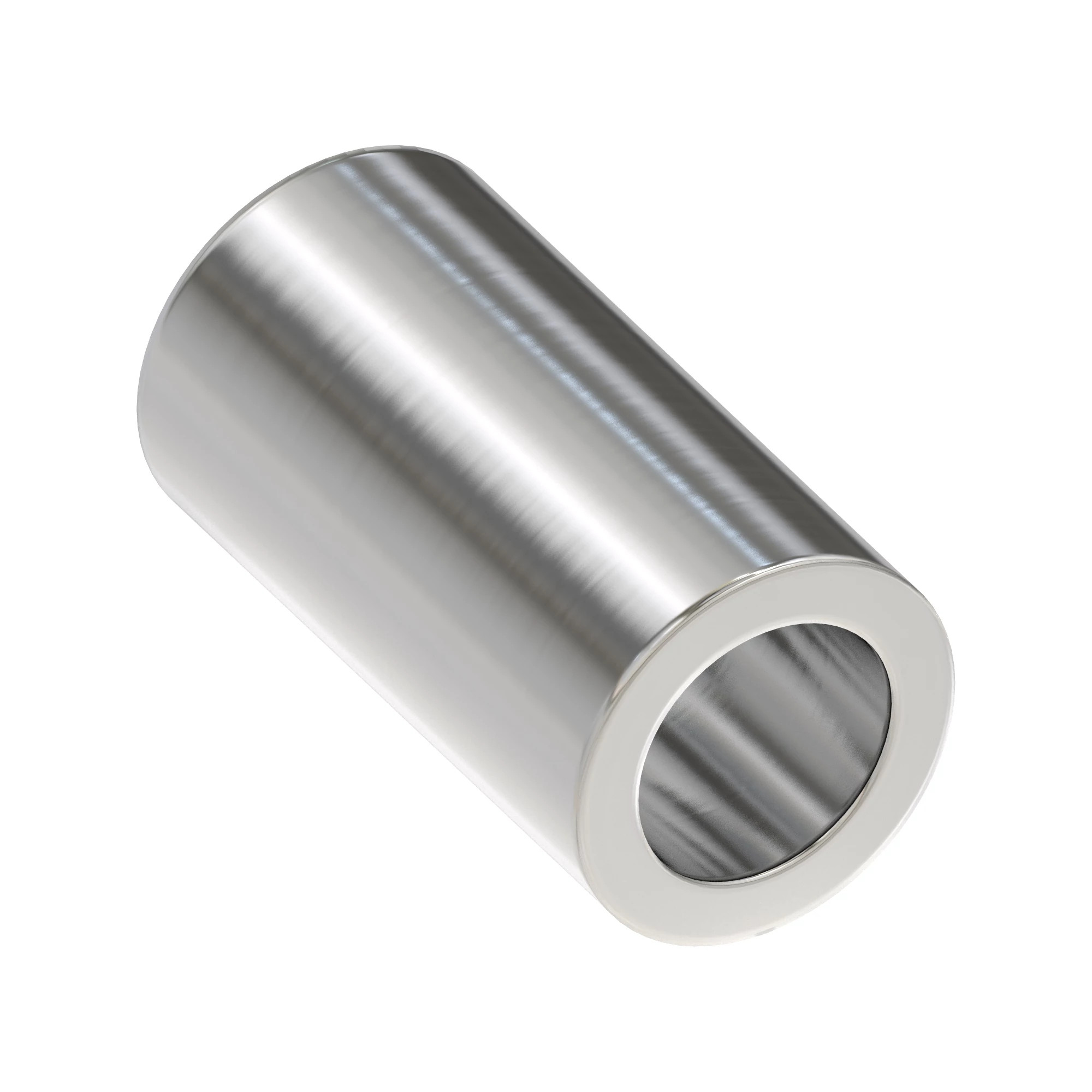 BUSHING, CLASS D