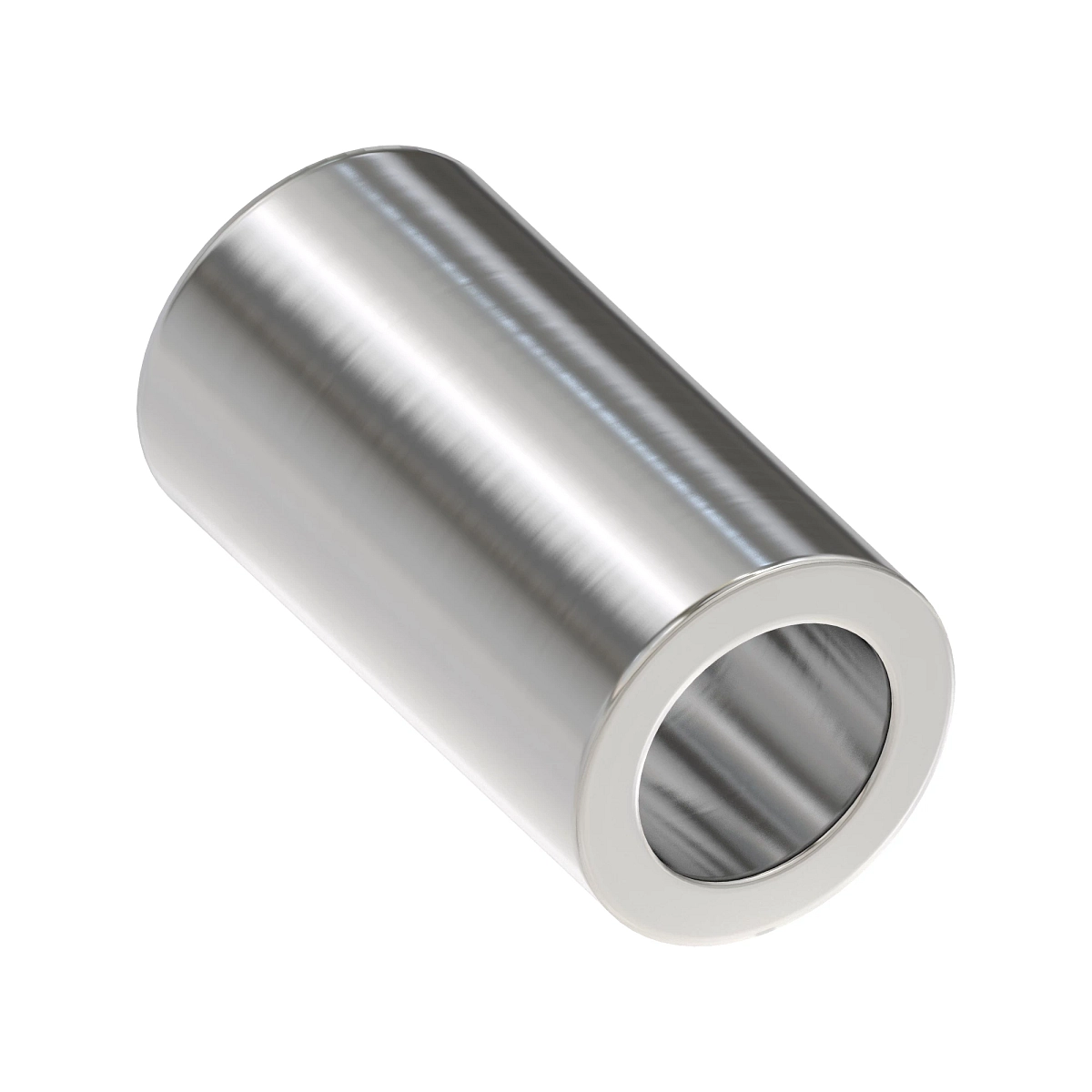 Bushing, Class D