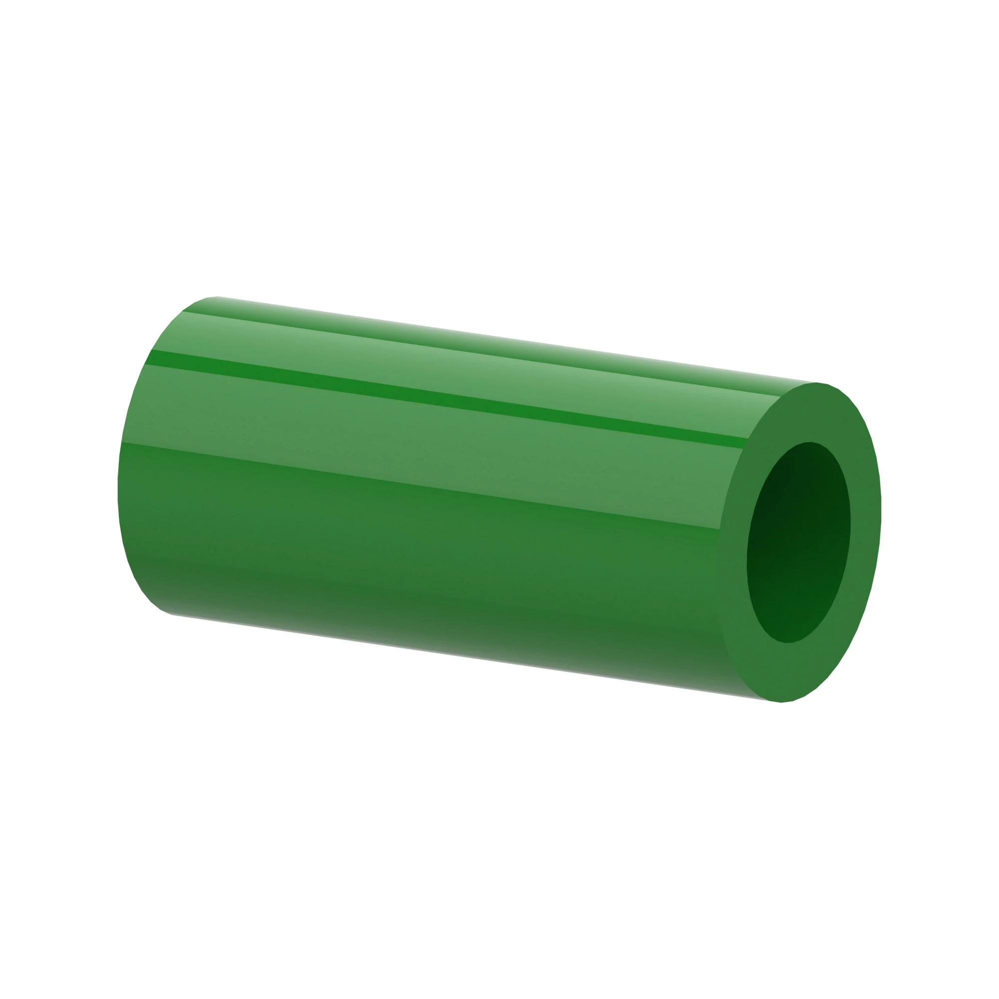 SPACER