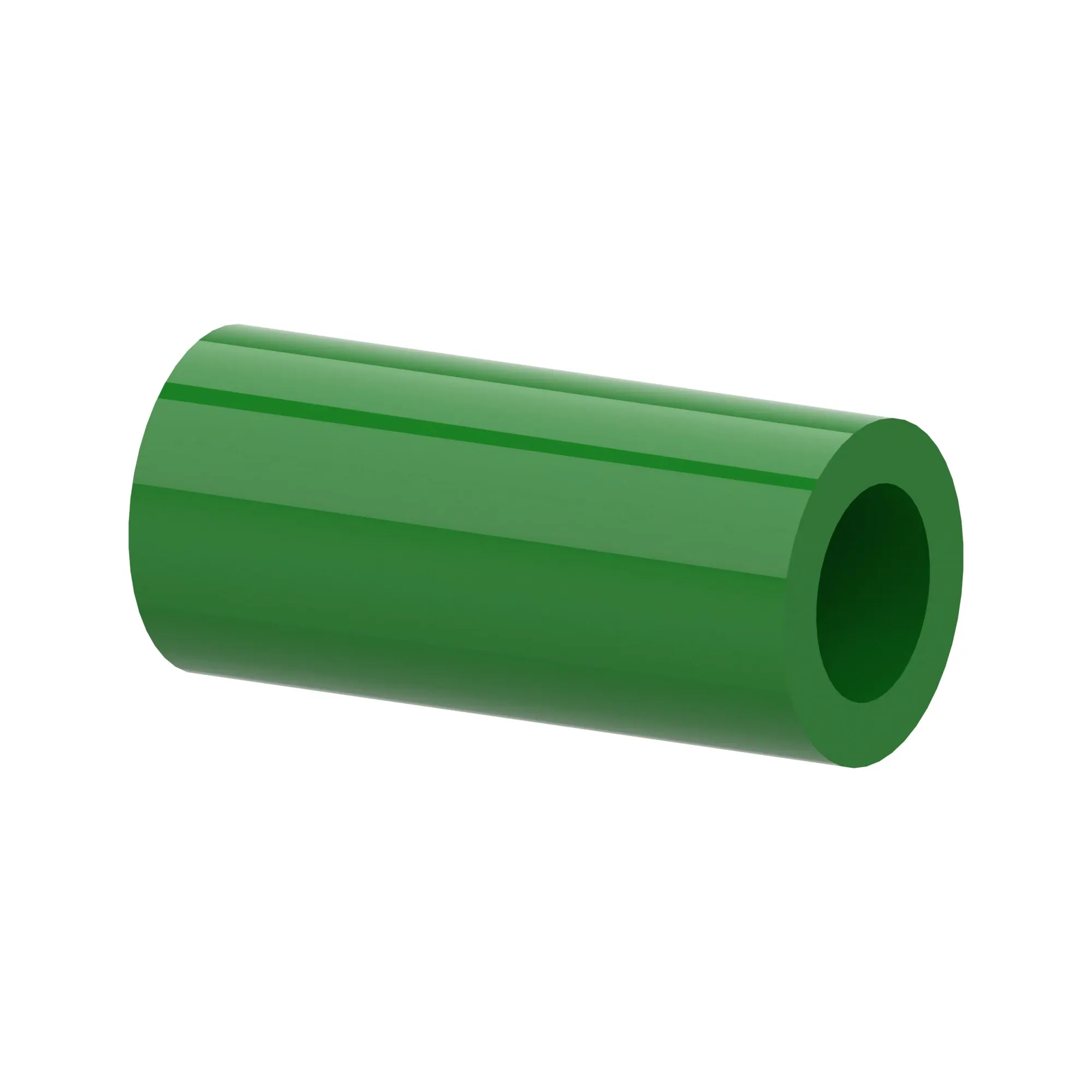 John Deere Spacer - P70093