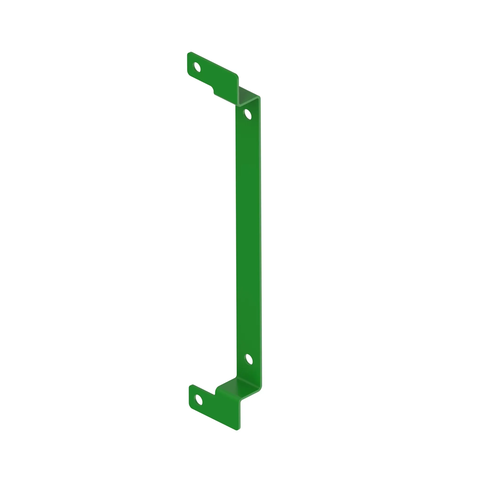 ATD SENSOR SUPPORT