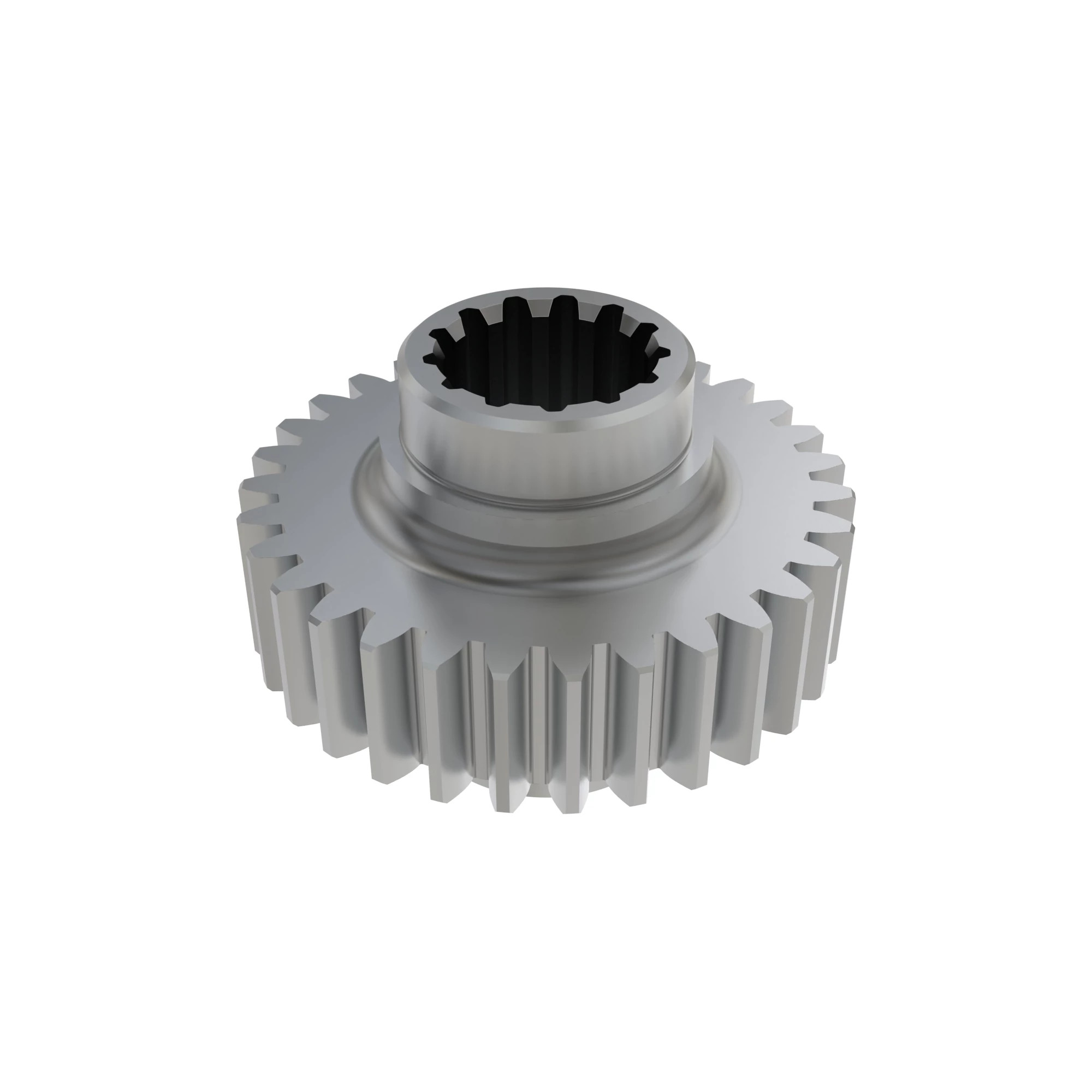 John Deere Spur Gear - YZ280318