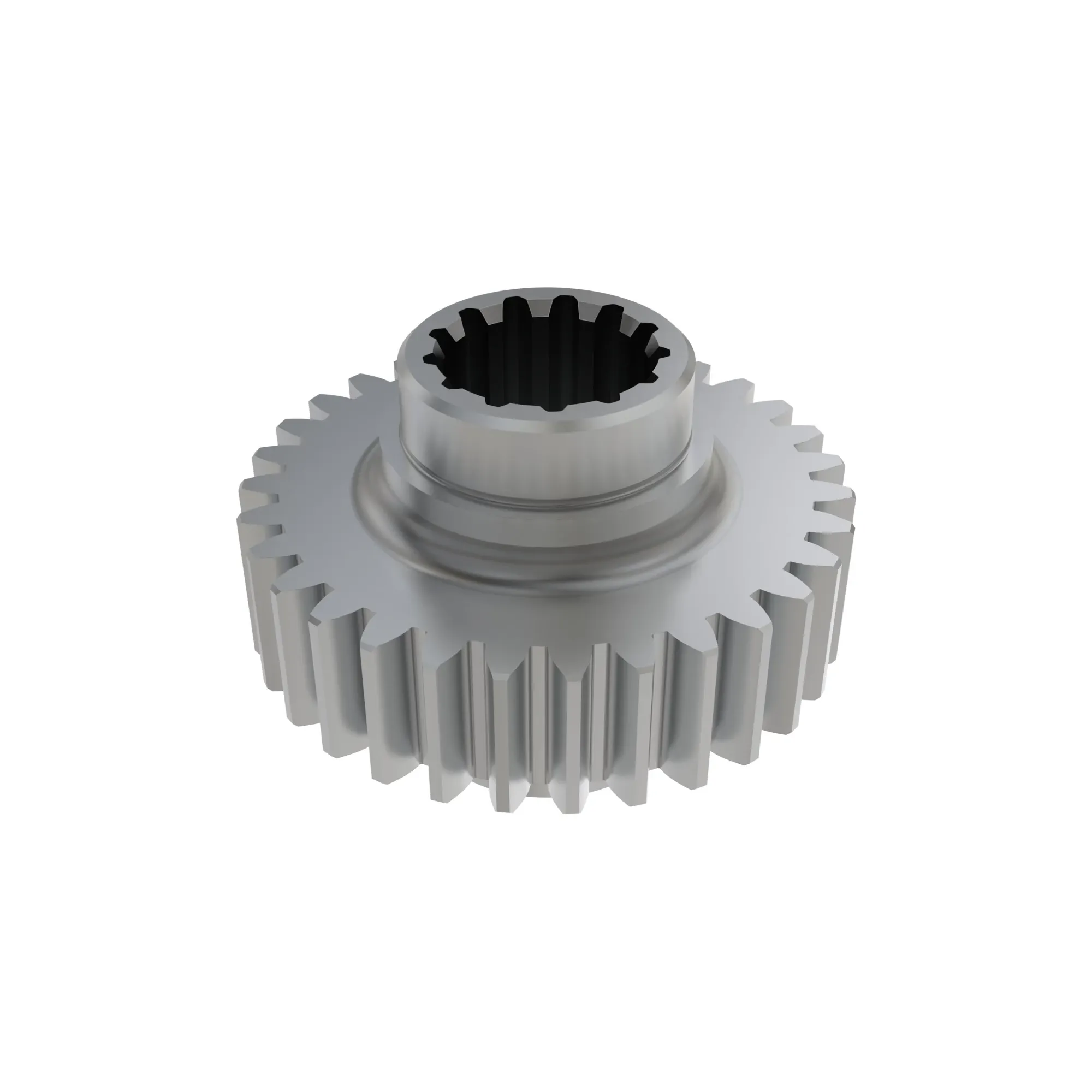John Deere Spur Gear - YZ280318