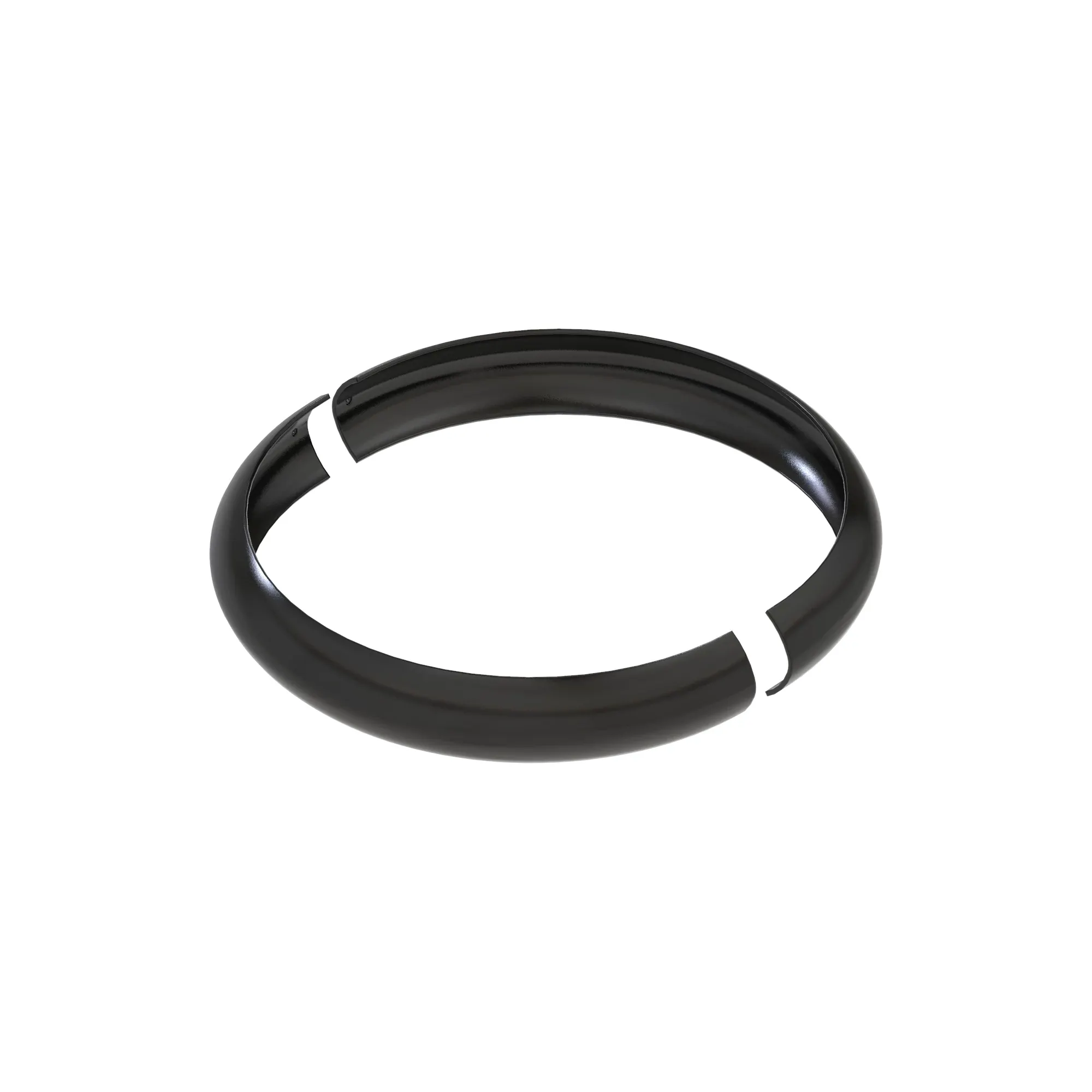 John Deere Press Wheel, 4 X 22 - A61674