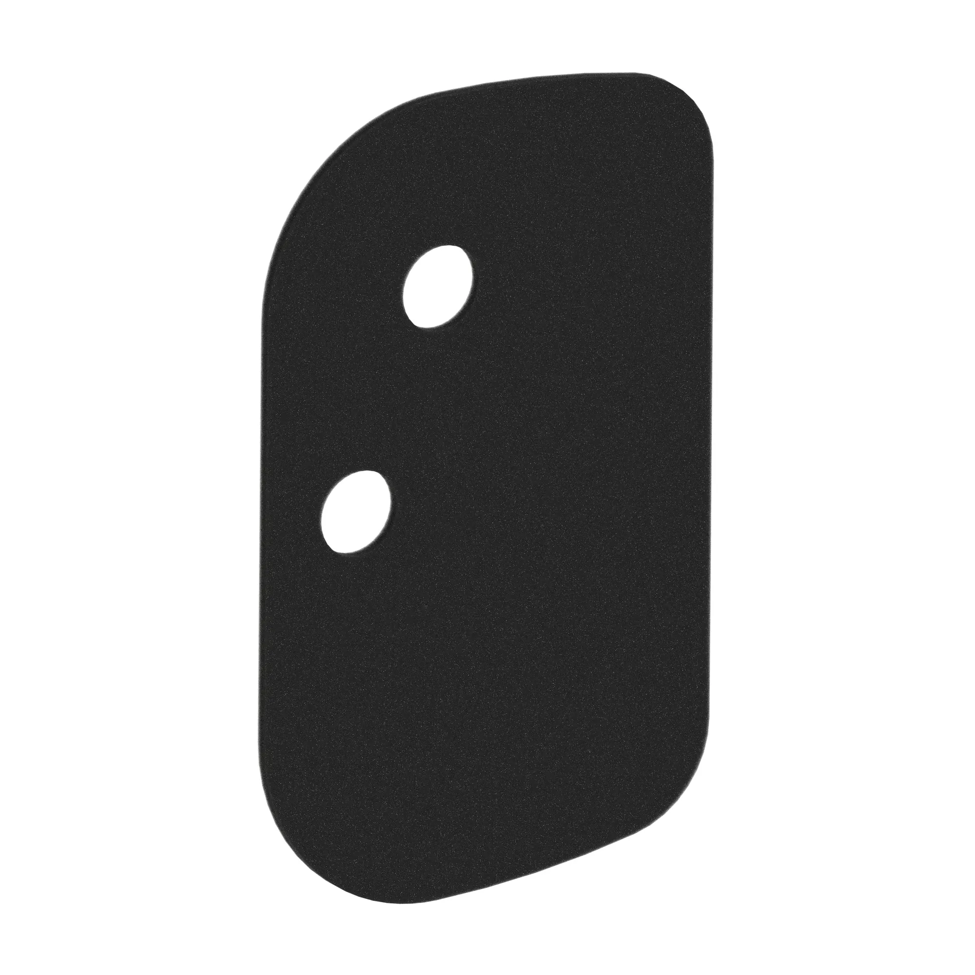 John Deere Rear Wiper Seal - TR122131