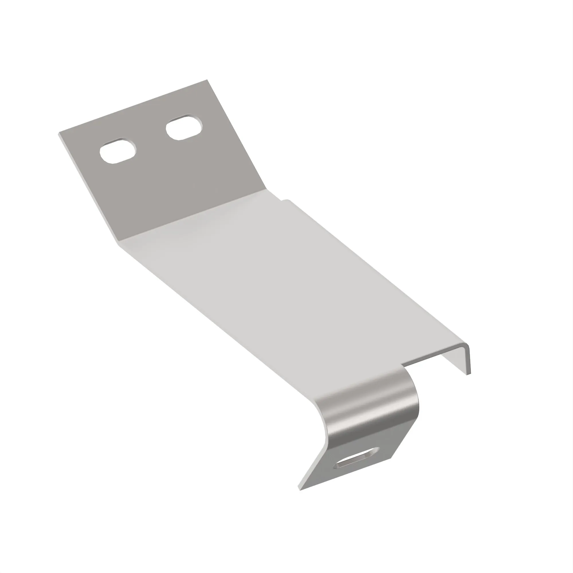 John Deere Bracket - YC32579