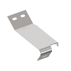 John Deere Bracket - YC32579