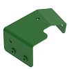 John Deere Bracket - AN305291