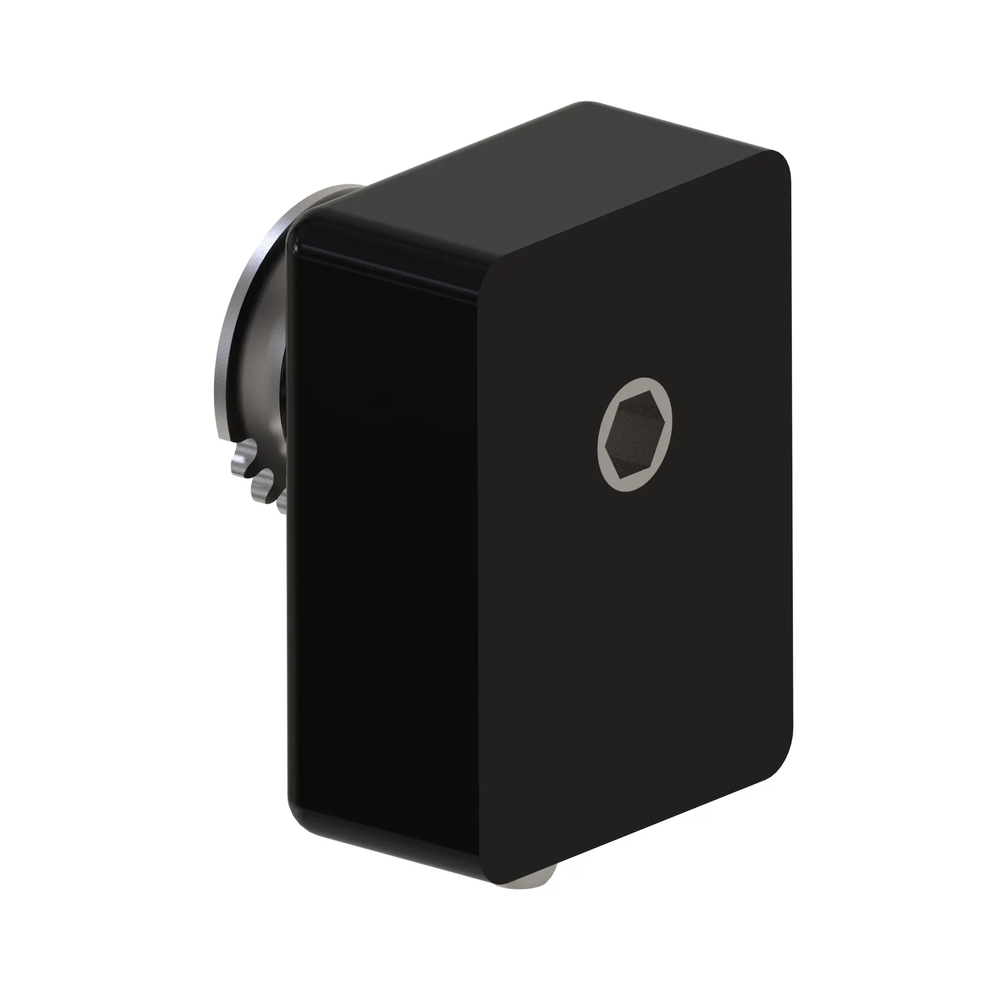 John Deere Clutch - AA74084