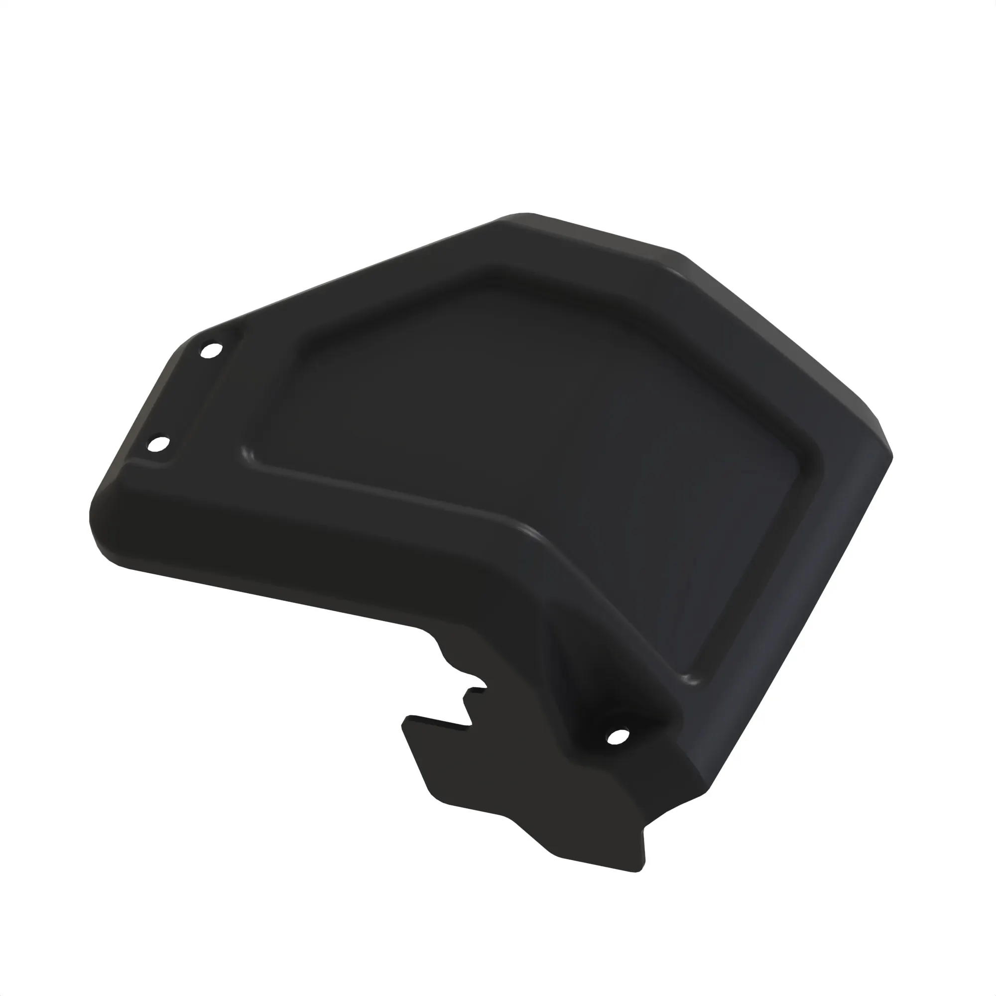 John Deere Cover - R566443