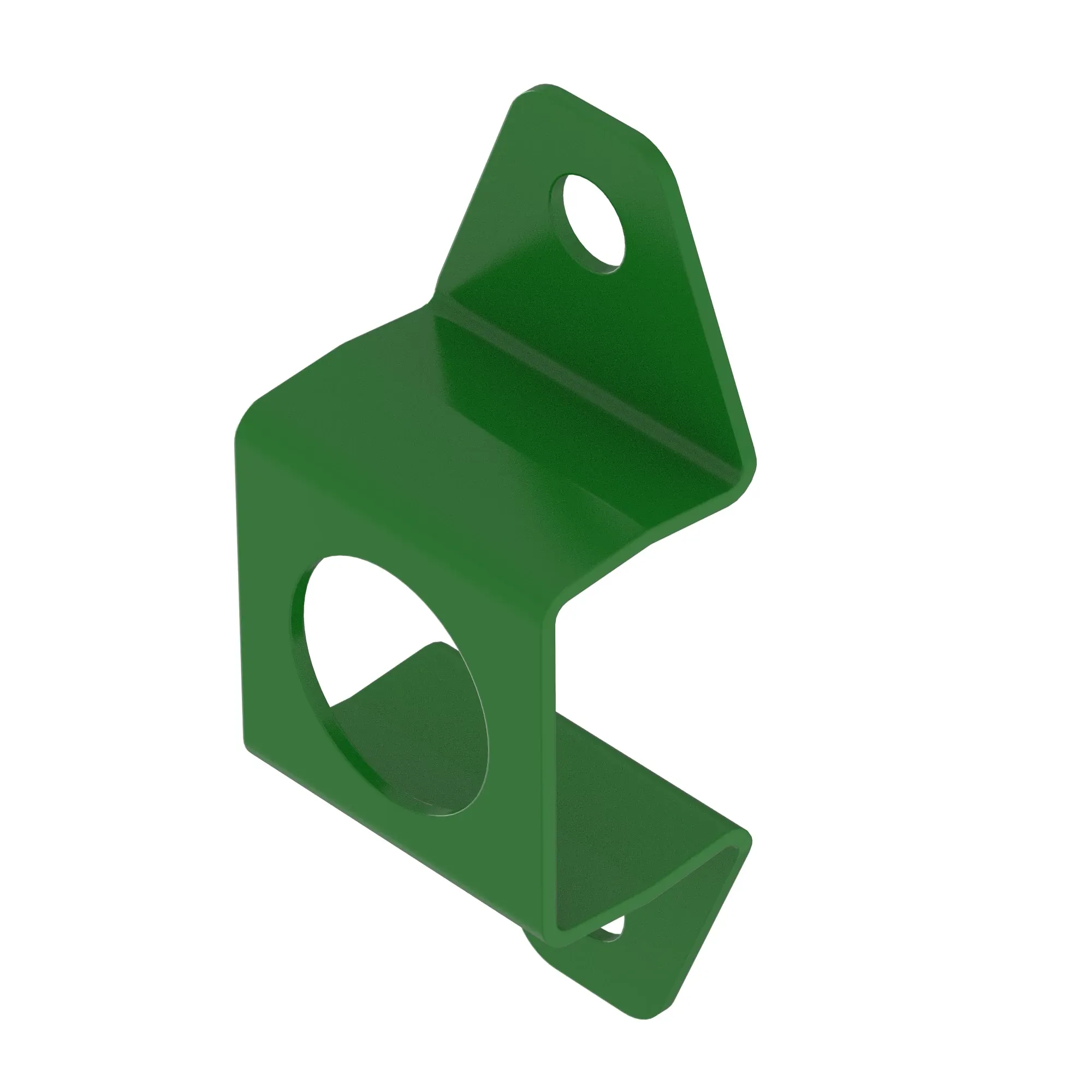 John Deere Camera Bracket - TR108127