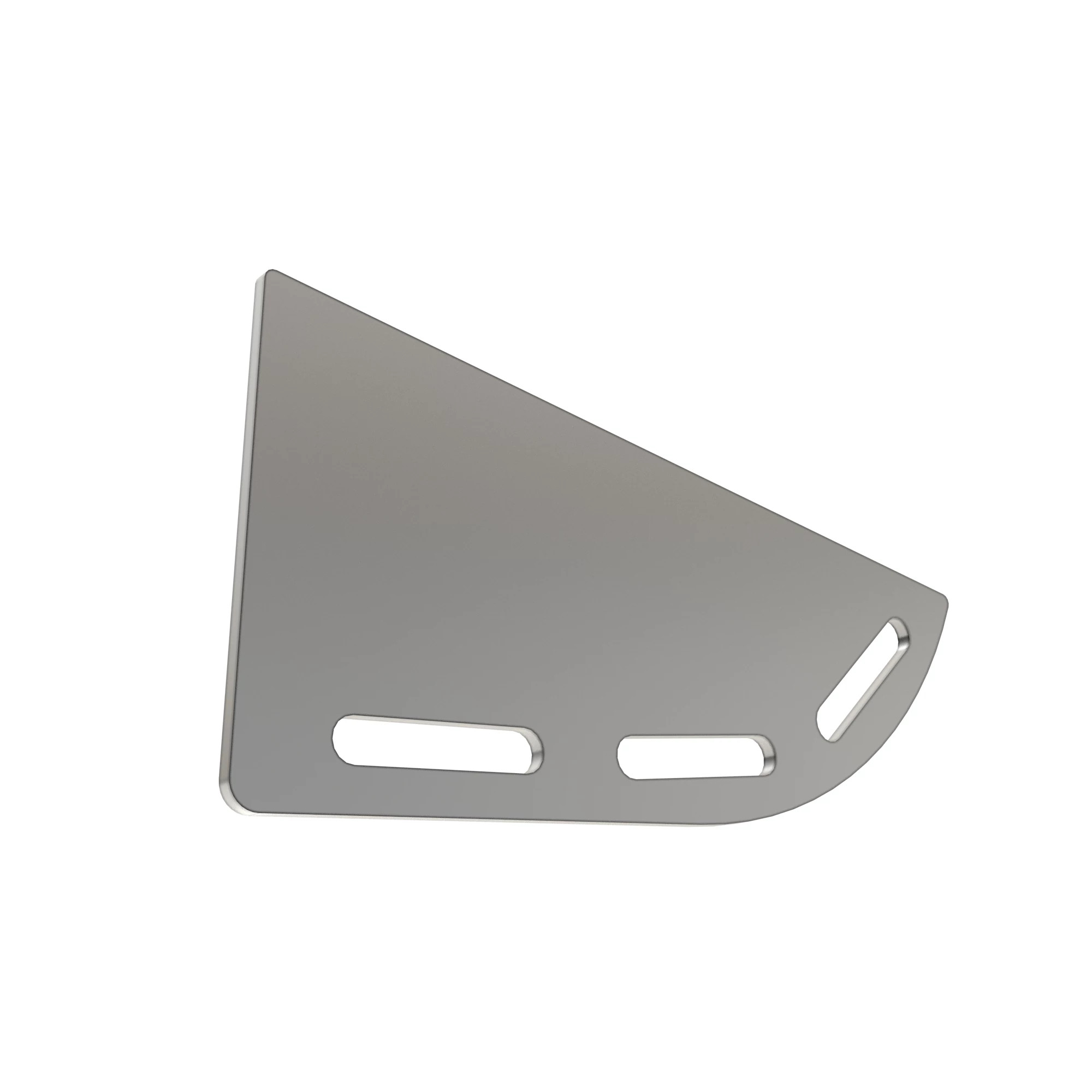 WEAR PLATE, PLATE, WEAR