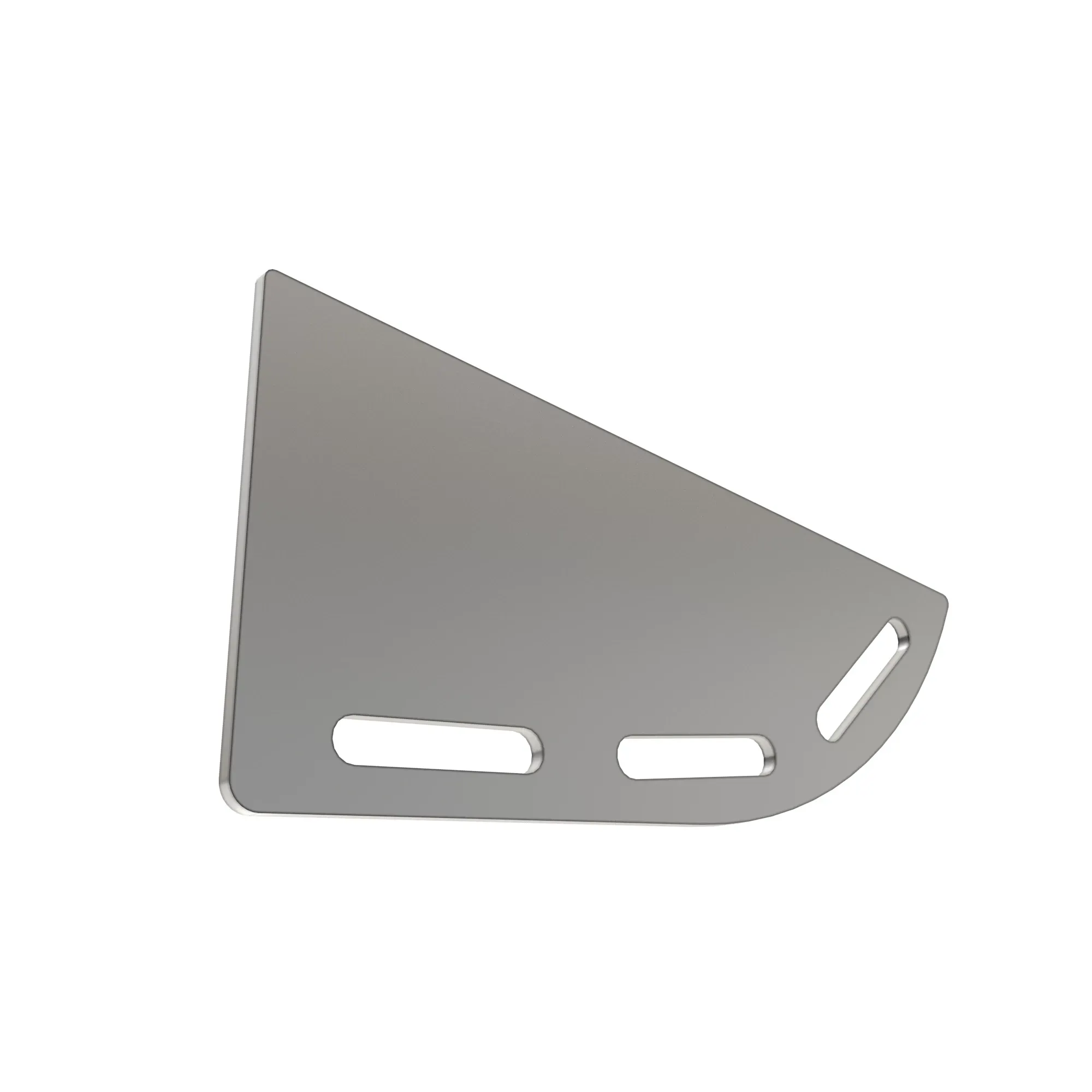 John Deere Wear Plate - T388777