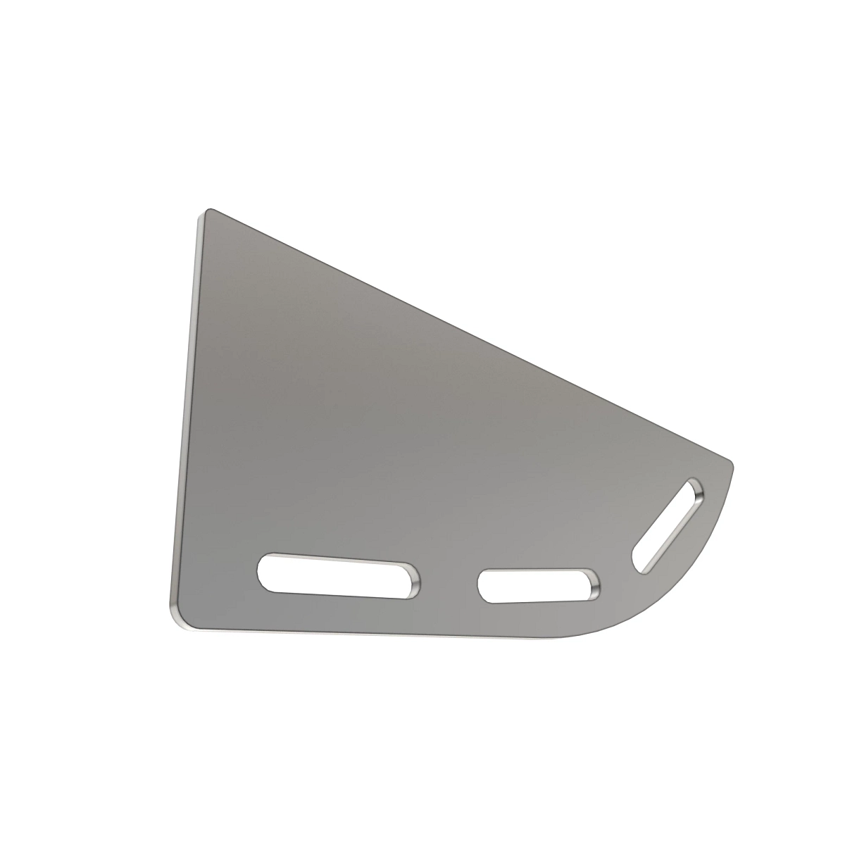 Wear Plate