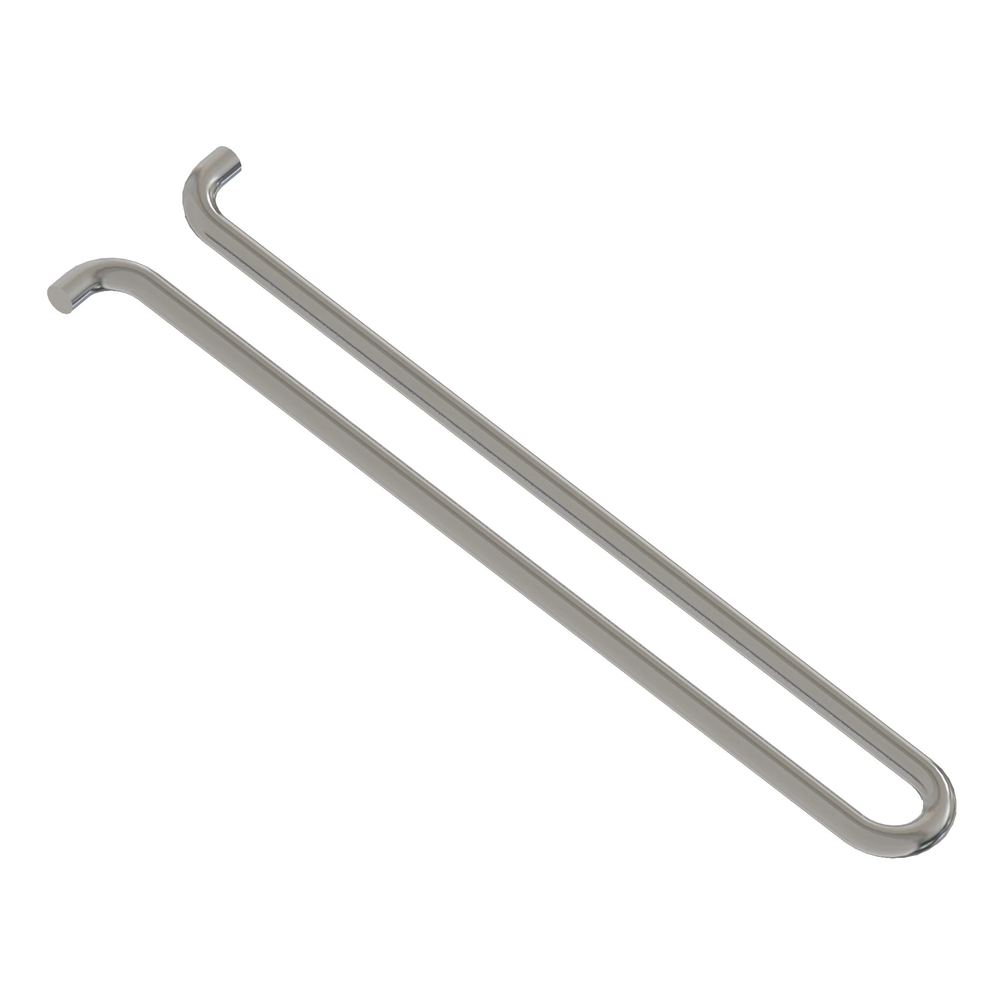 John Deere Clutch Link - M110358