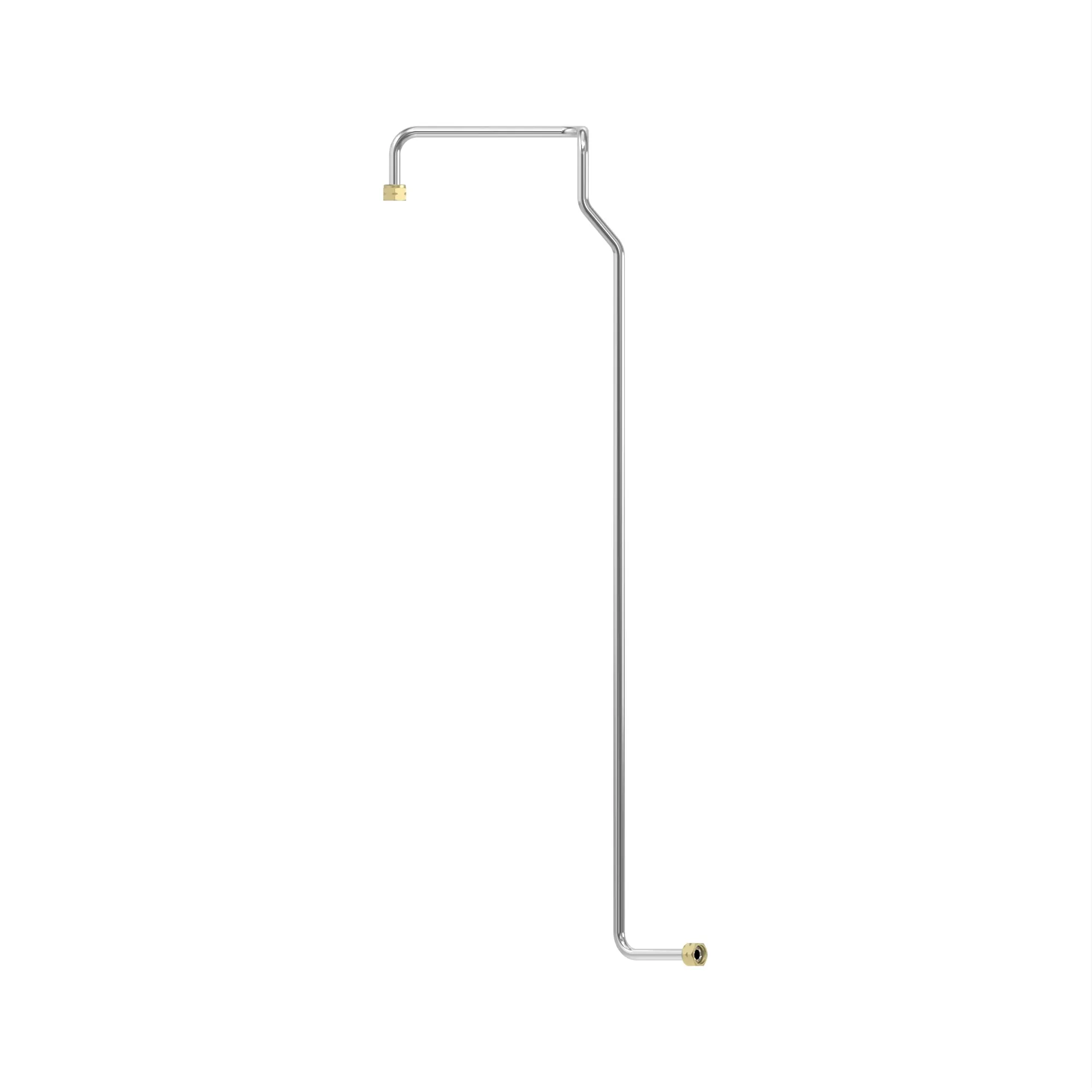 FUEL LINE, LOW PRESSURE