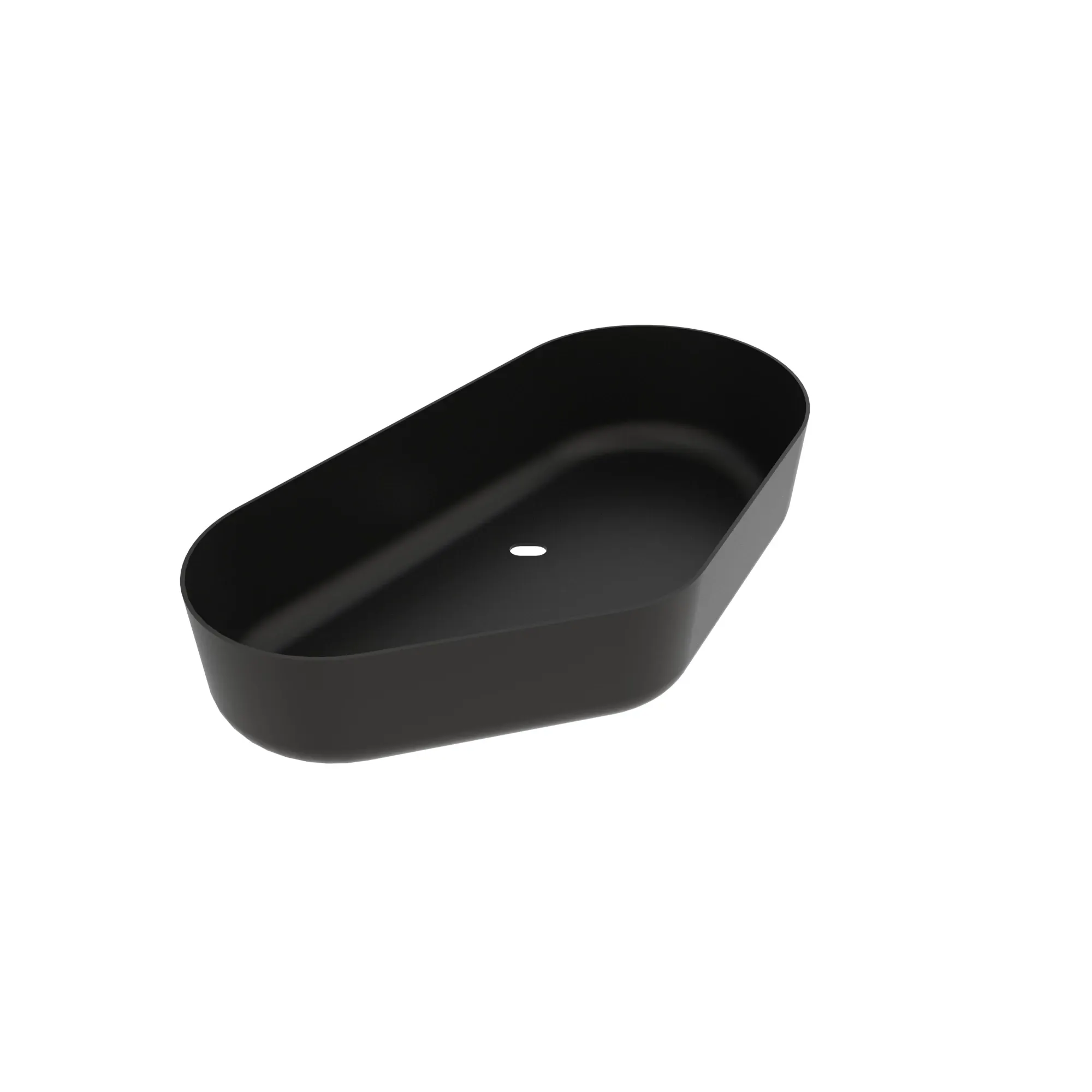 John Deere Shield - CQ35317
