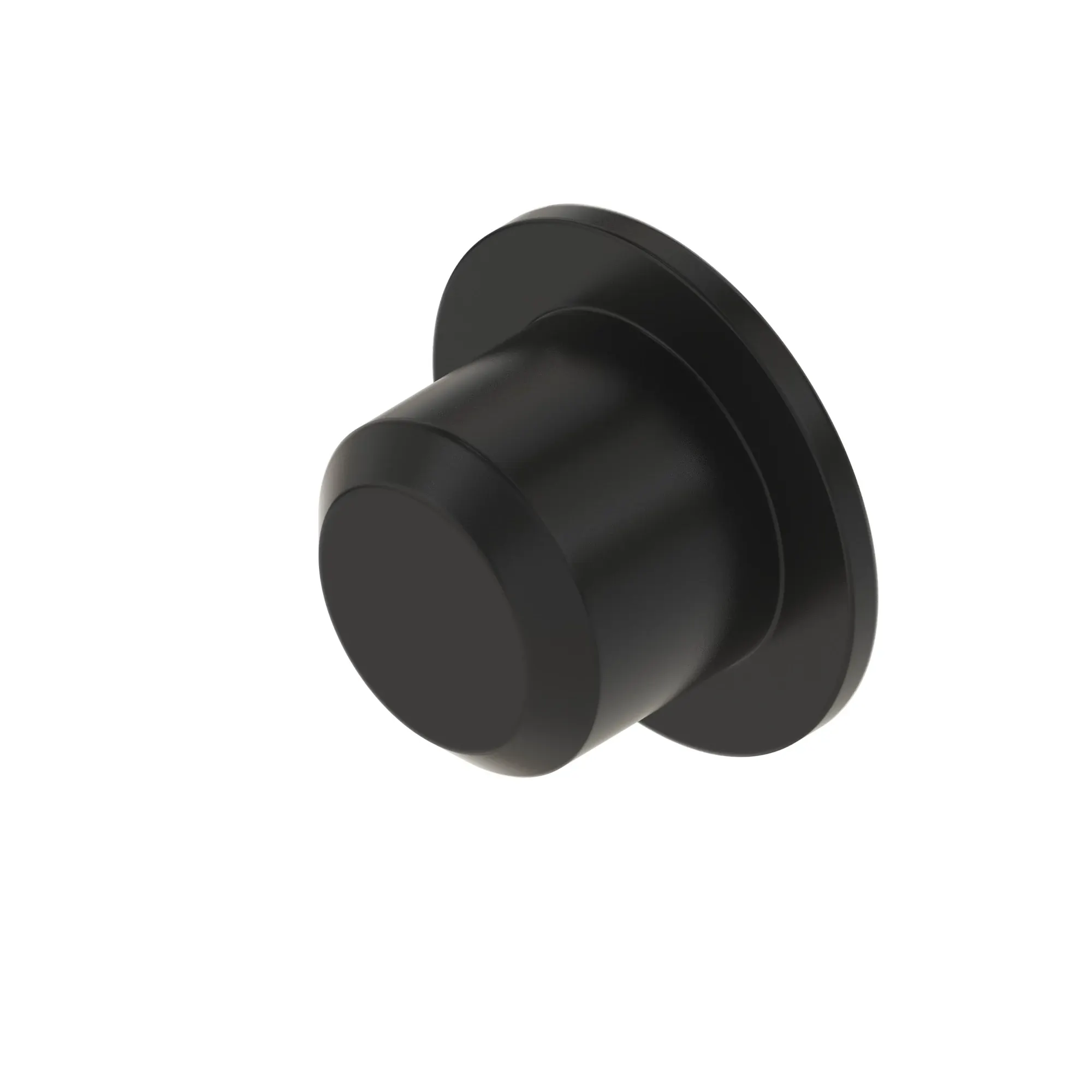 PLUG, NON-THREADED