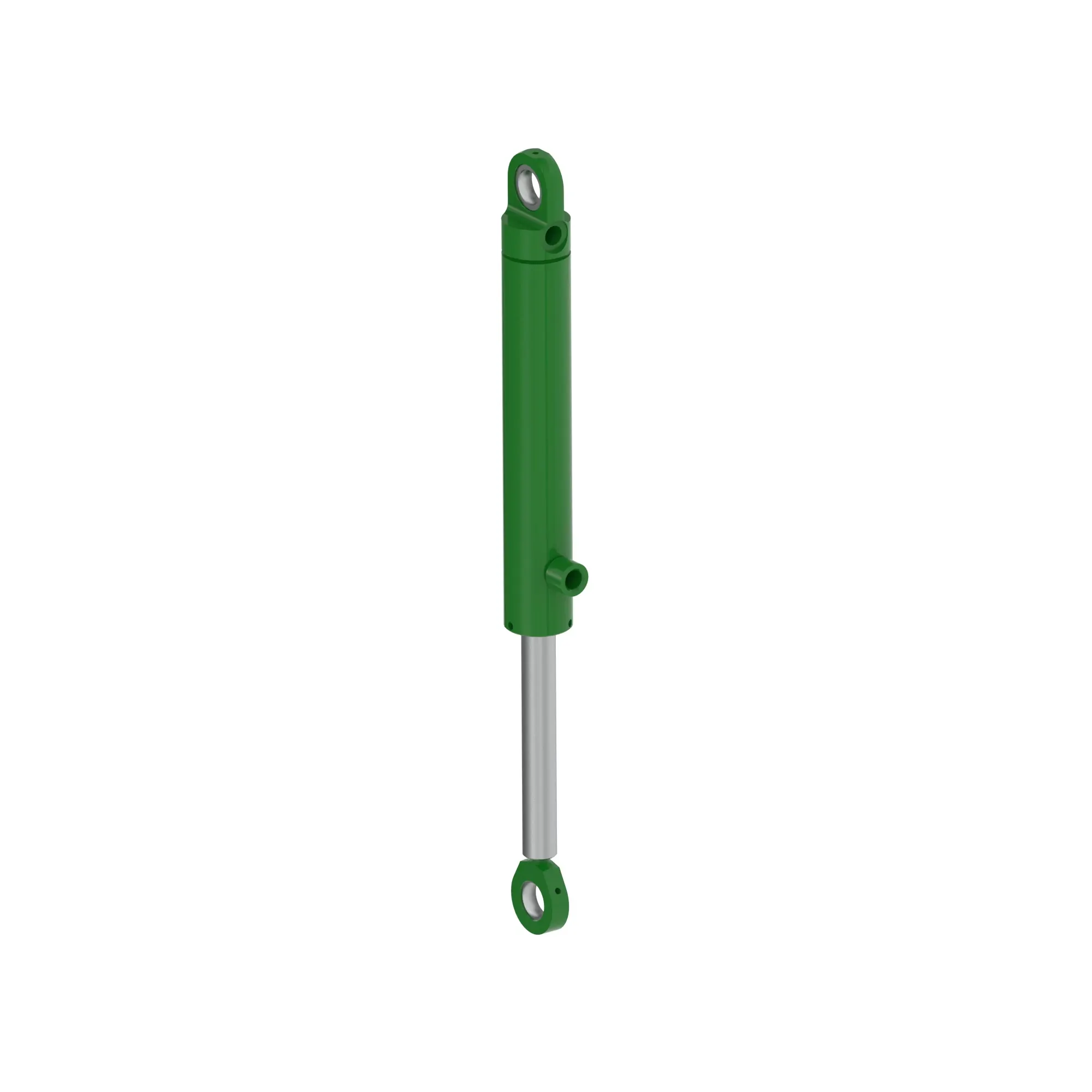 HYDRAULIC CYLINDER, HYDRAULIC CYLIN