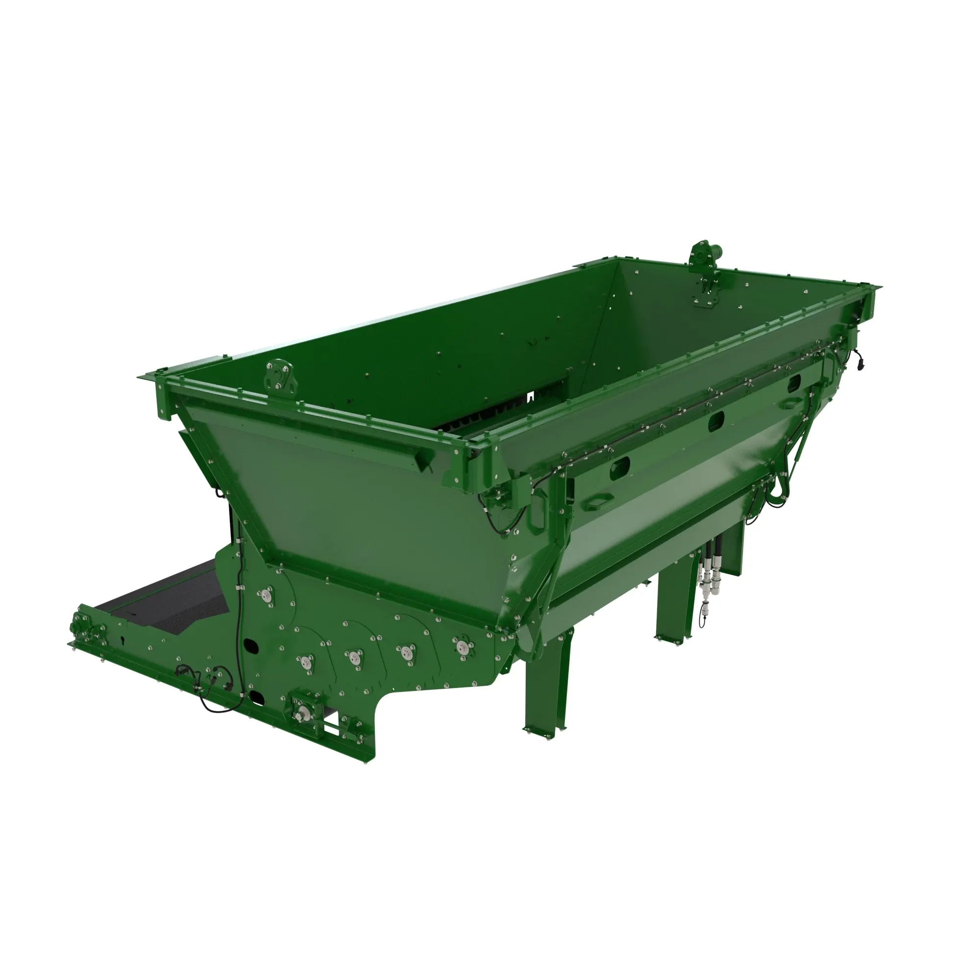 REPAIR KIT, CS690 REPAIR FEEDER, MY