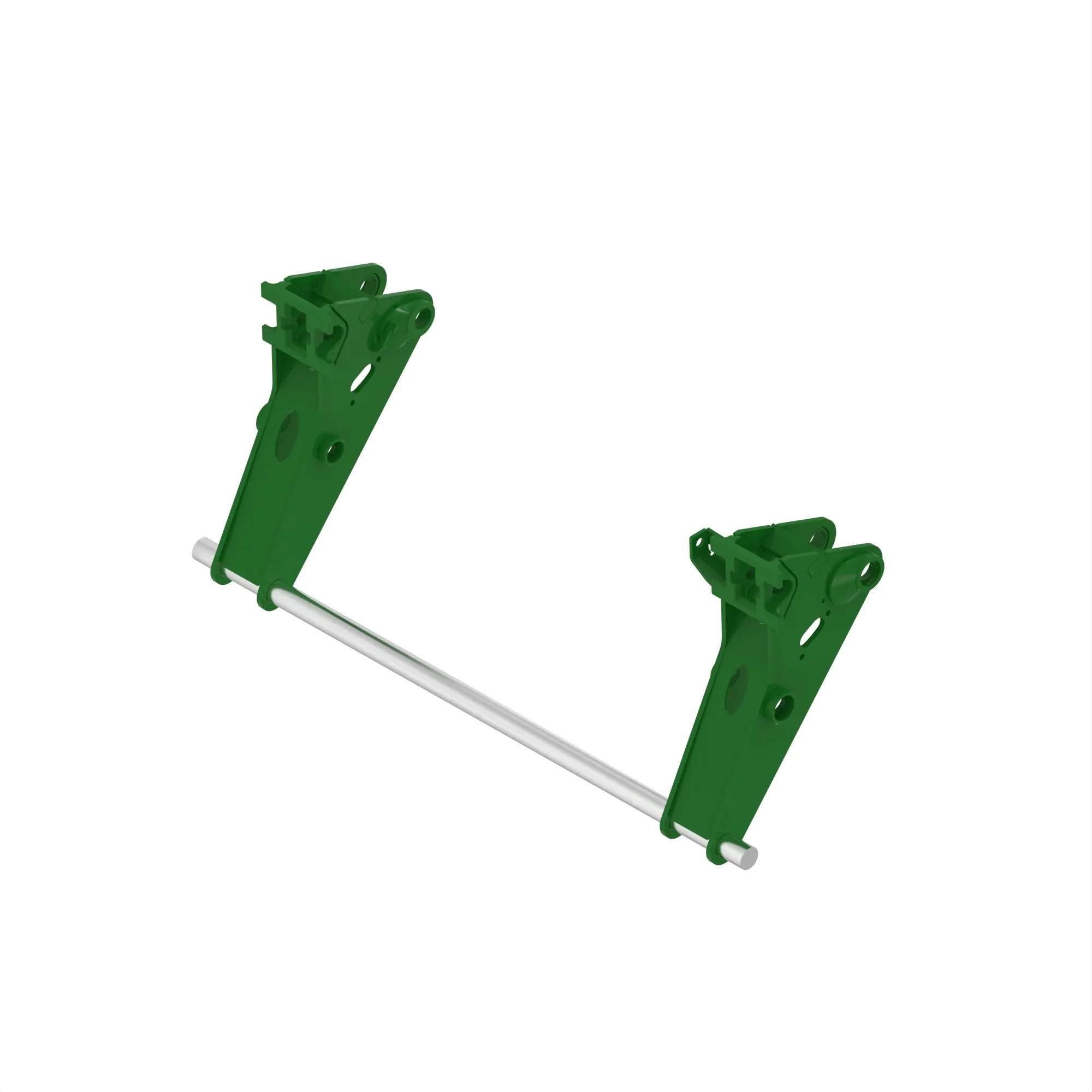 John Deere Bucket Holder - AW34978