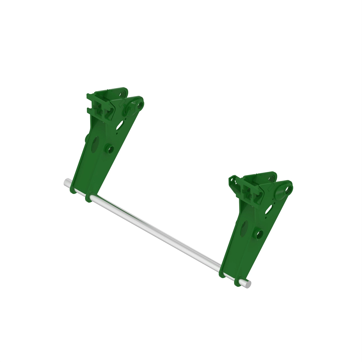 Holder, Attachment