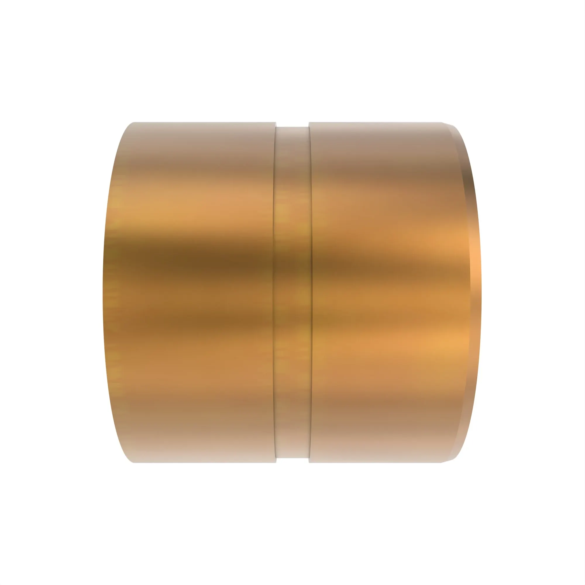 BUSHING, UPPER, PIVOT