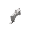 John Deere Support - DC54907