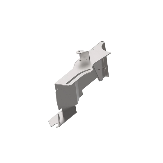 John Deere Support - DC54907