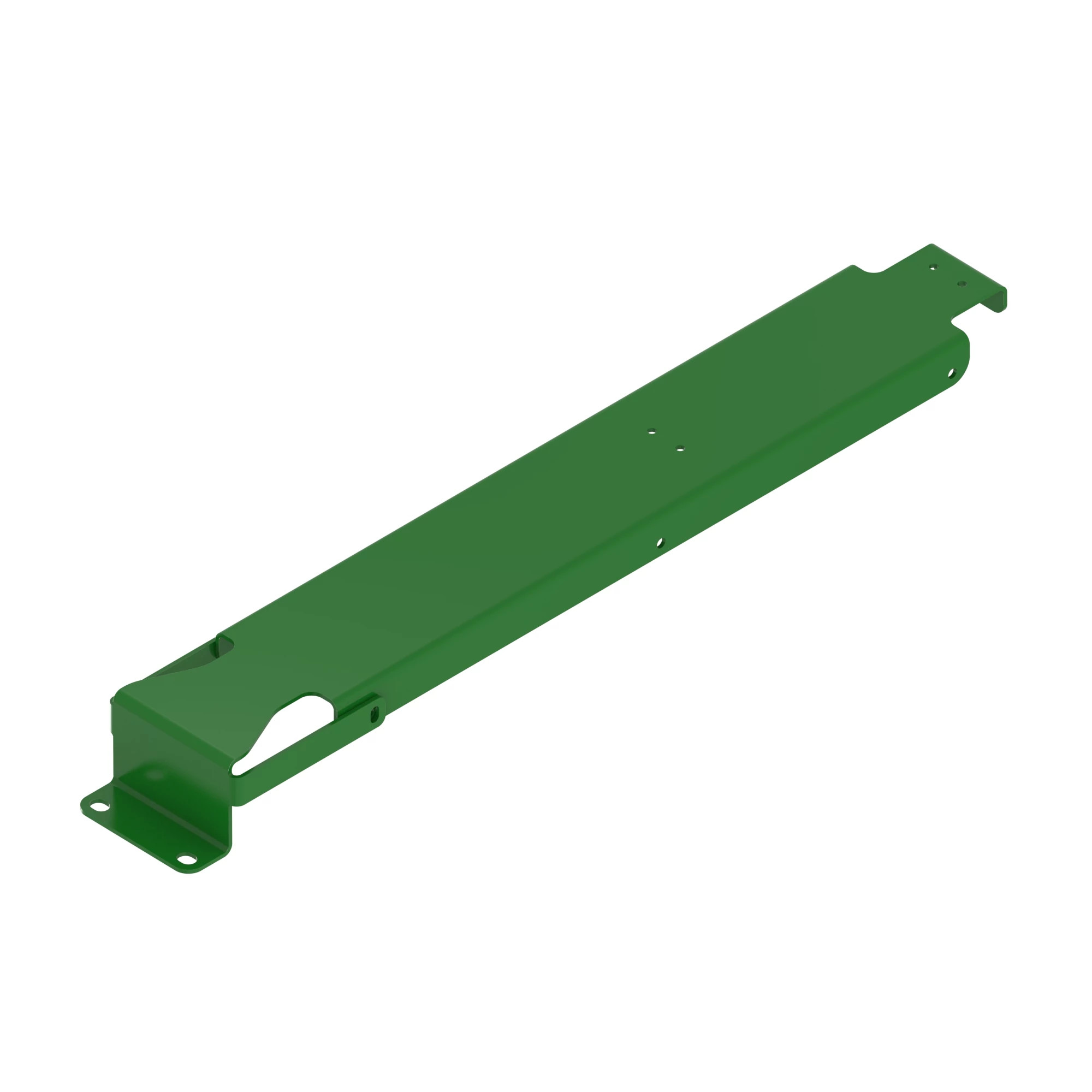 BRACKET, EU EXPORT LIGHT BRACKET FI