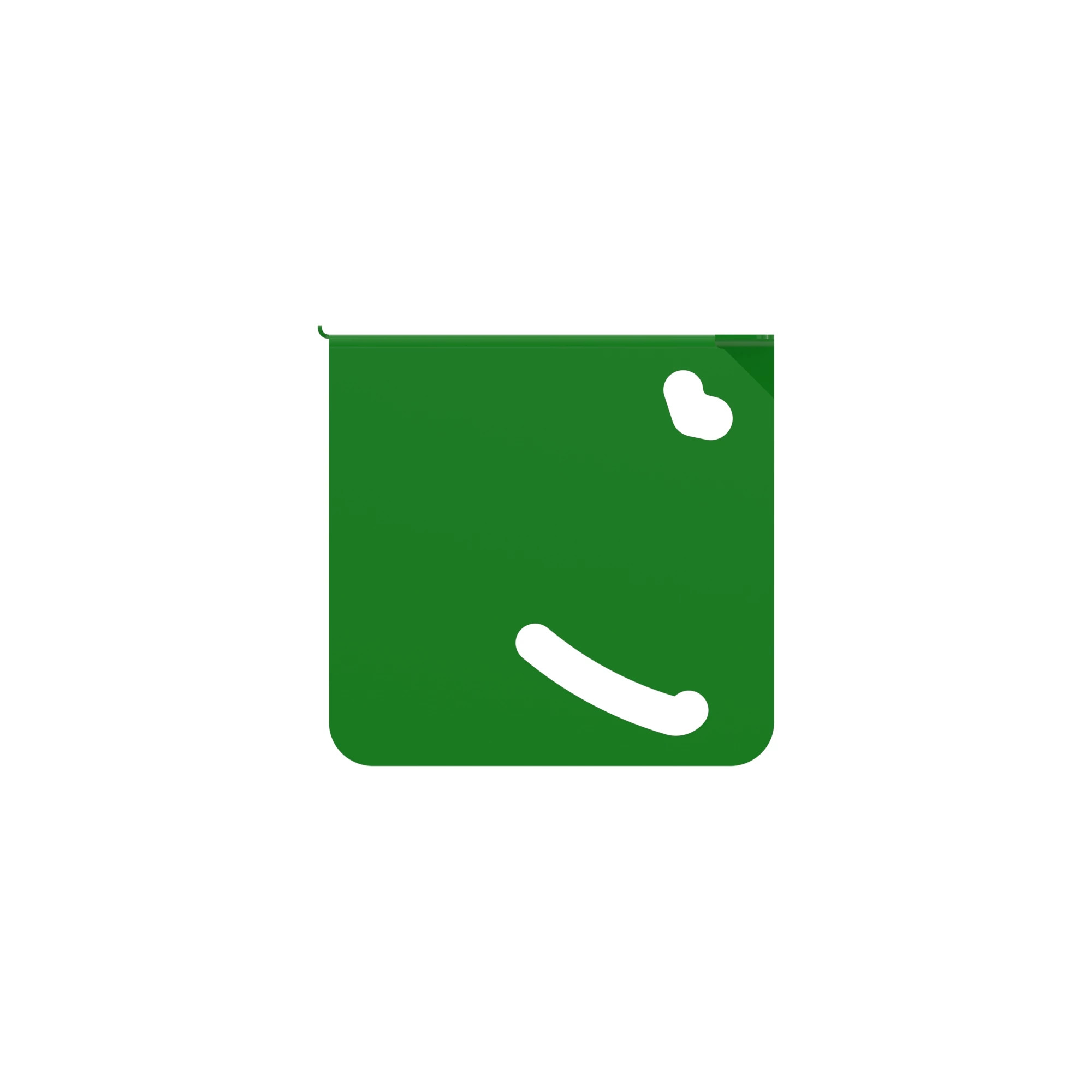 PTO POWERGARD  SHIELD, EH PTO TRANS