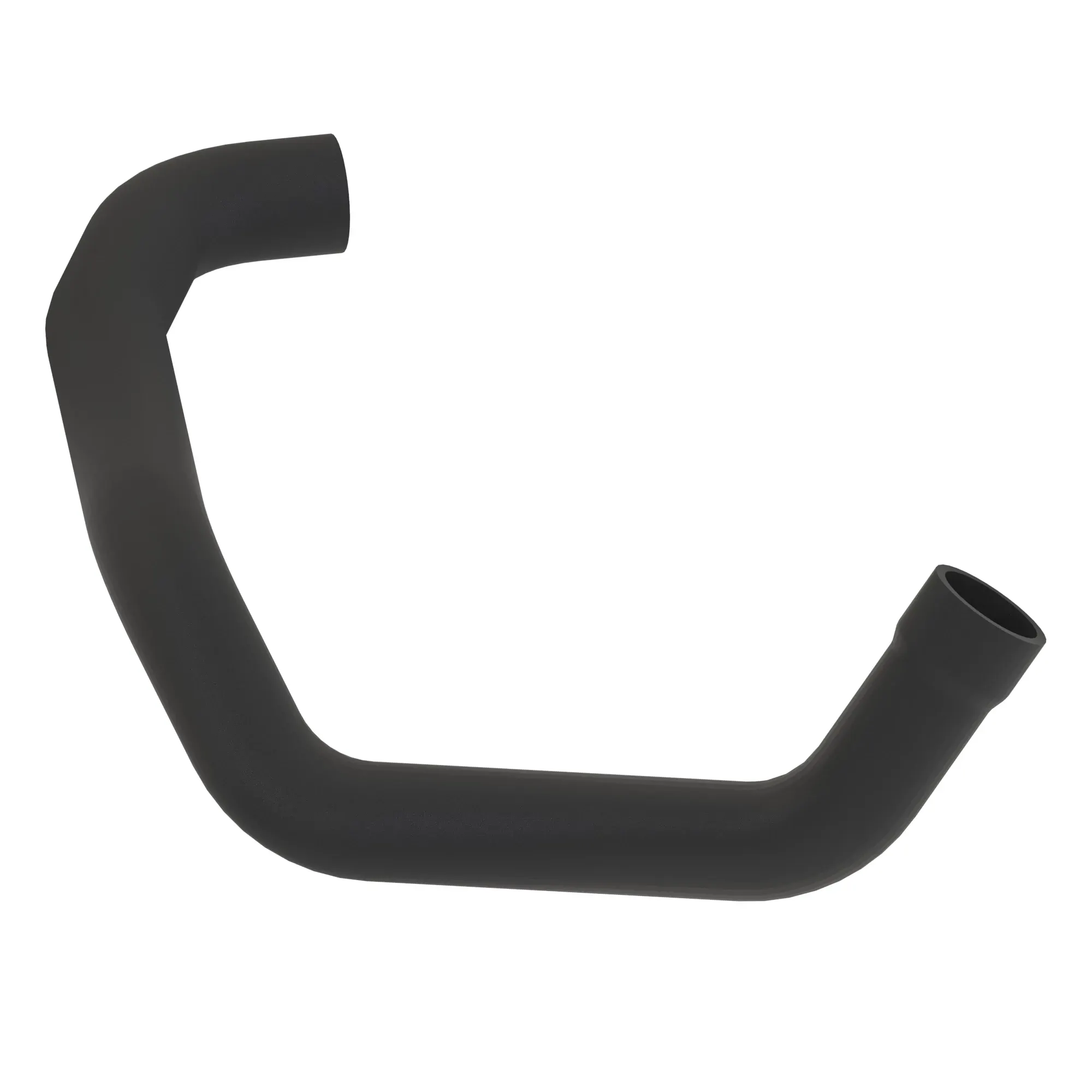 John Deere Air Intake - UC27995