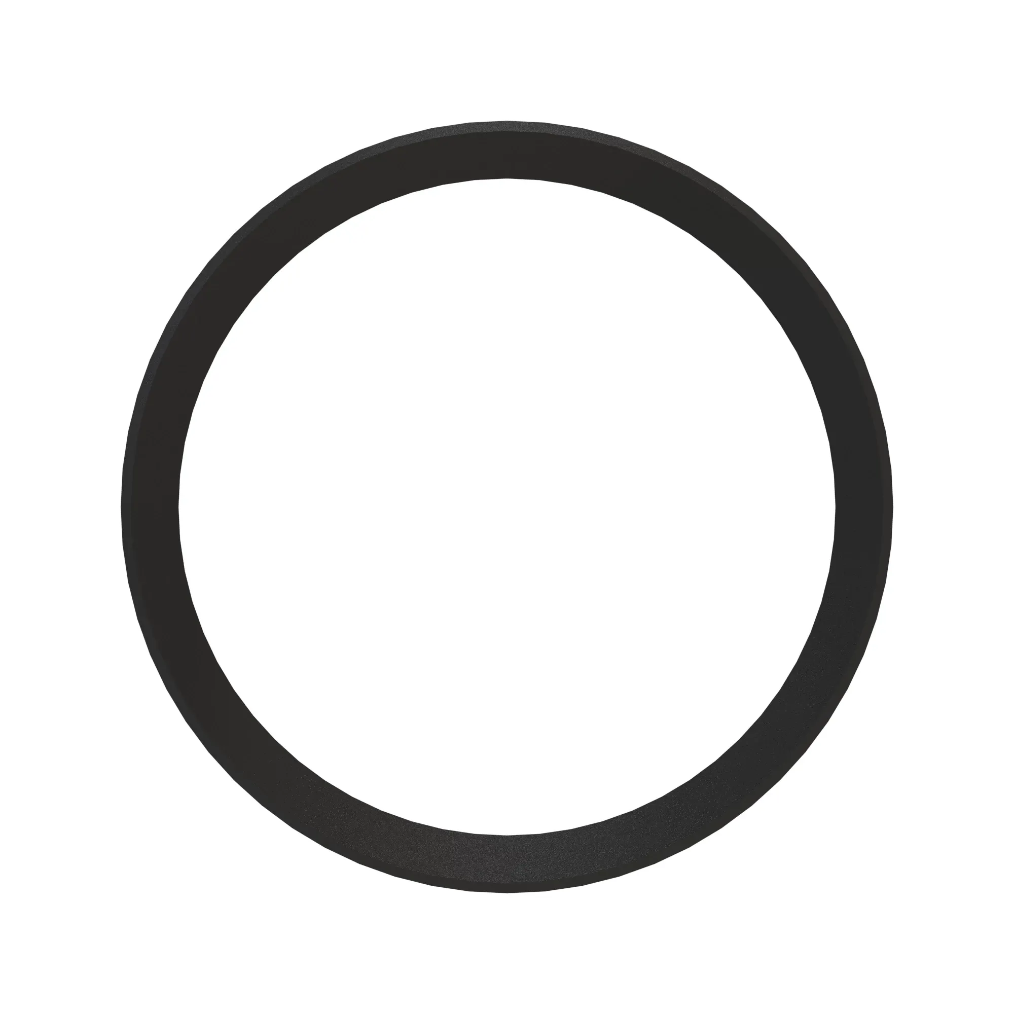 V-Ring Seal