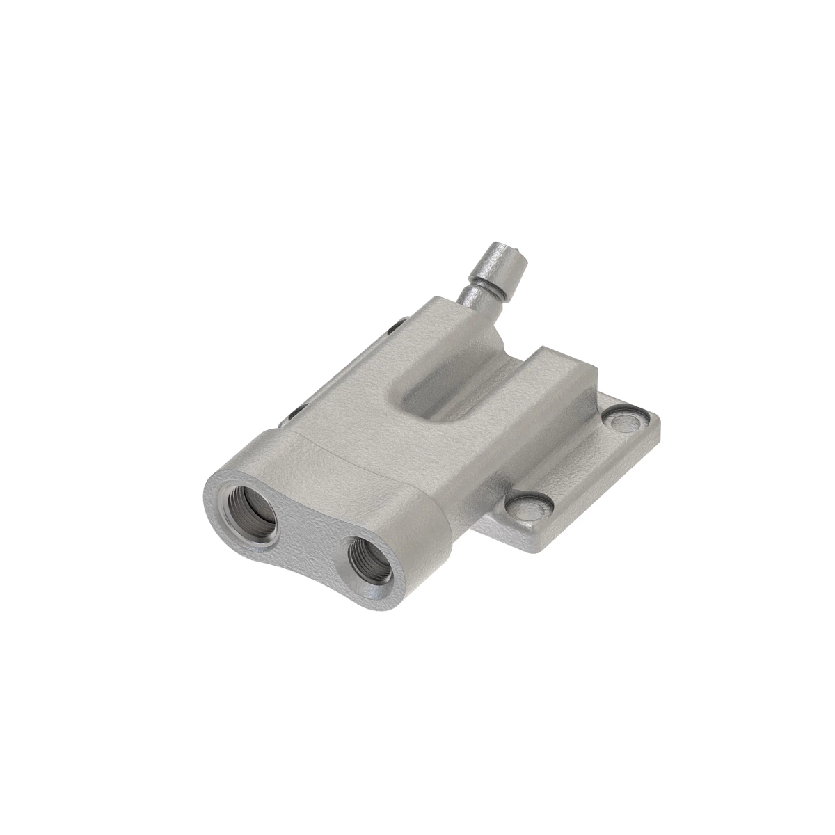 Manifold