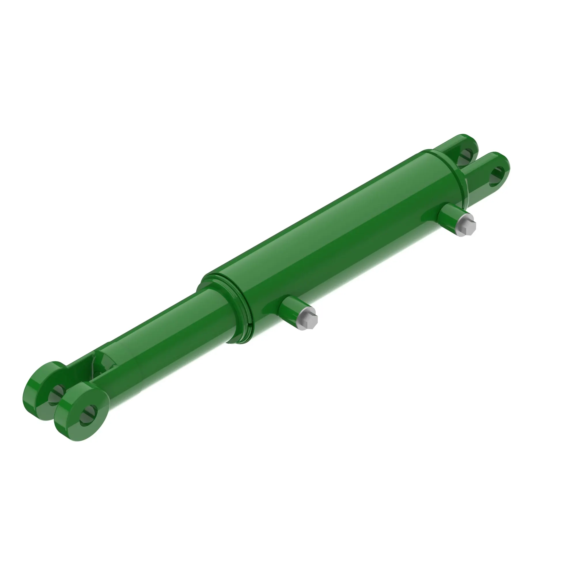 John Deere Main Lift and Wing Fold Hydraulic Cylinder - 5NS90390053