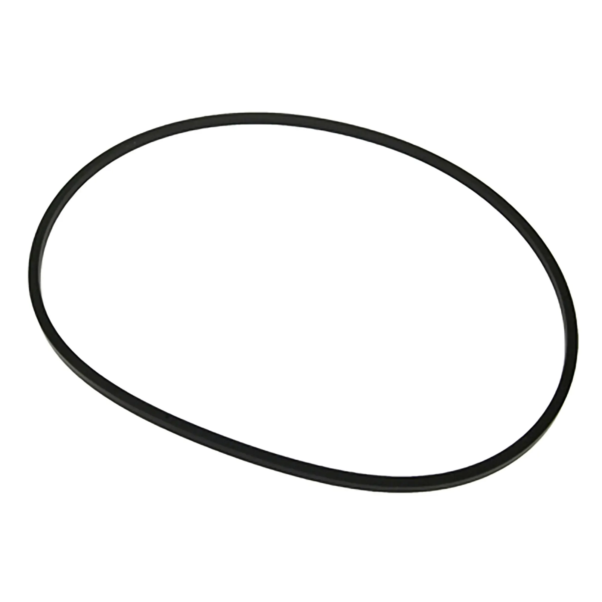 John Deere O-Ring - ER123972