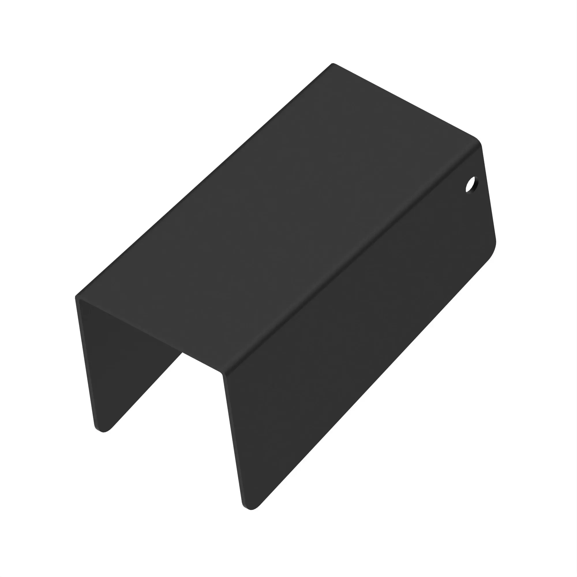 John Deere Fan Guard - TCU29245
