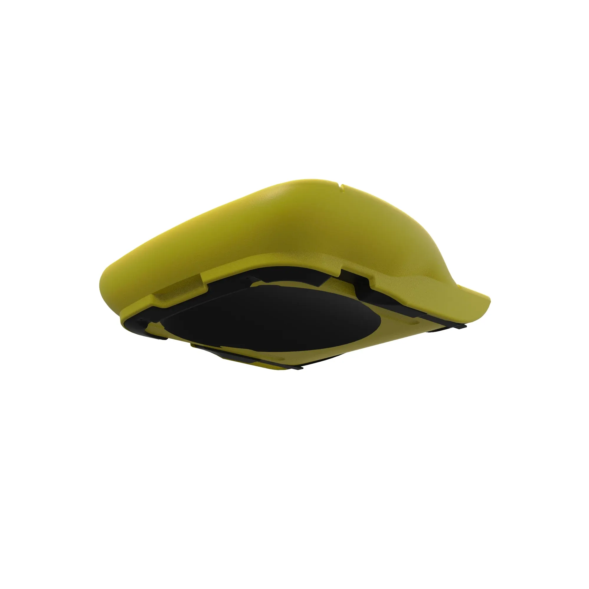 BACKREST,SEAT,WITH CUSHION