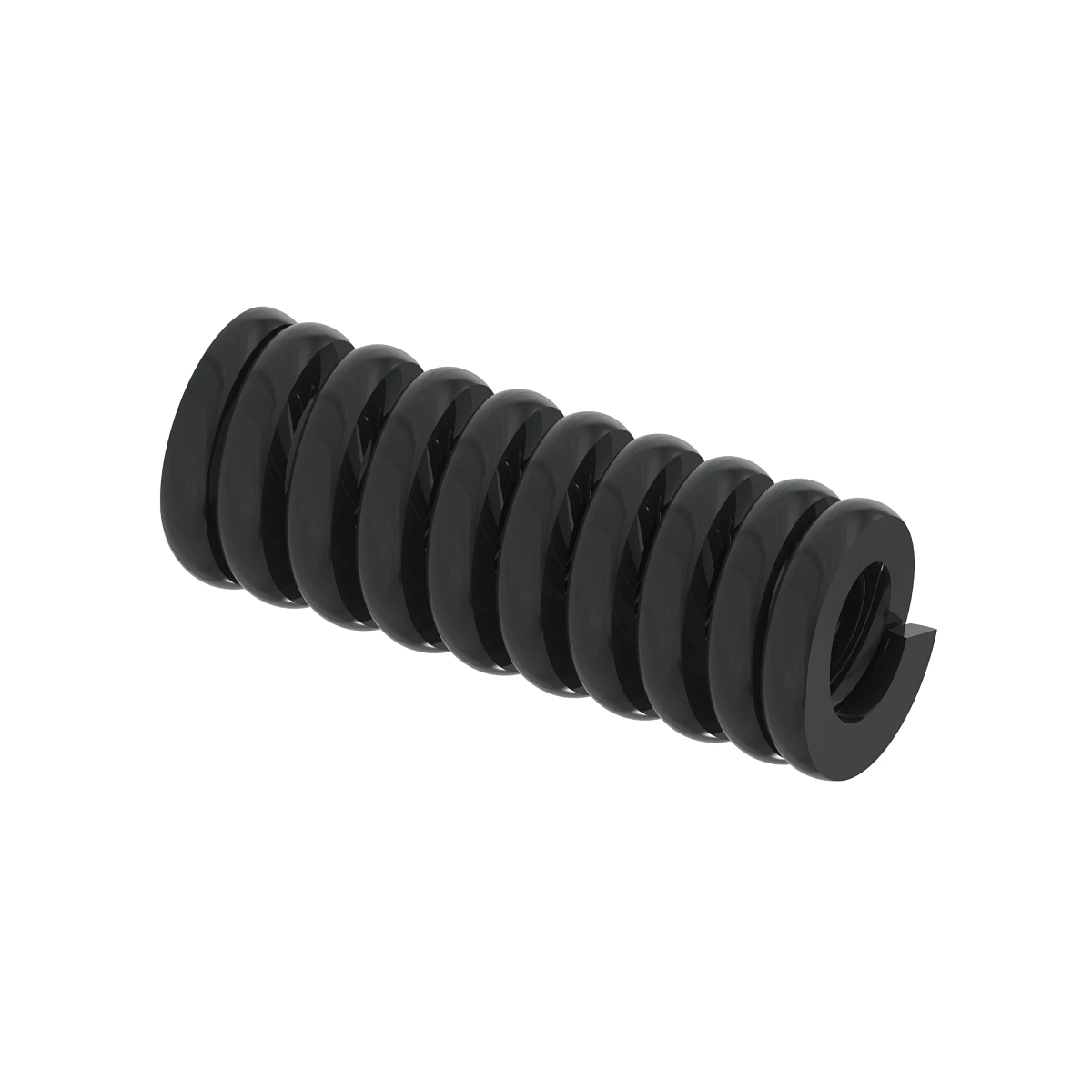 John Deere Compression Spring - HXE131337
