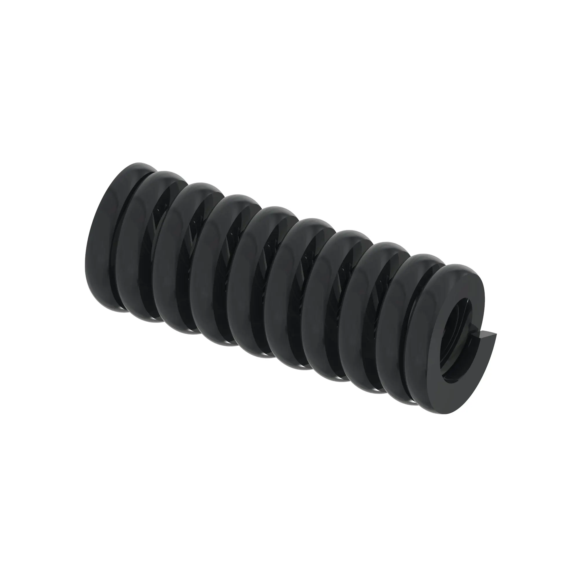 John Deere Compression Spring - HXE131337