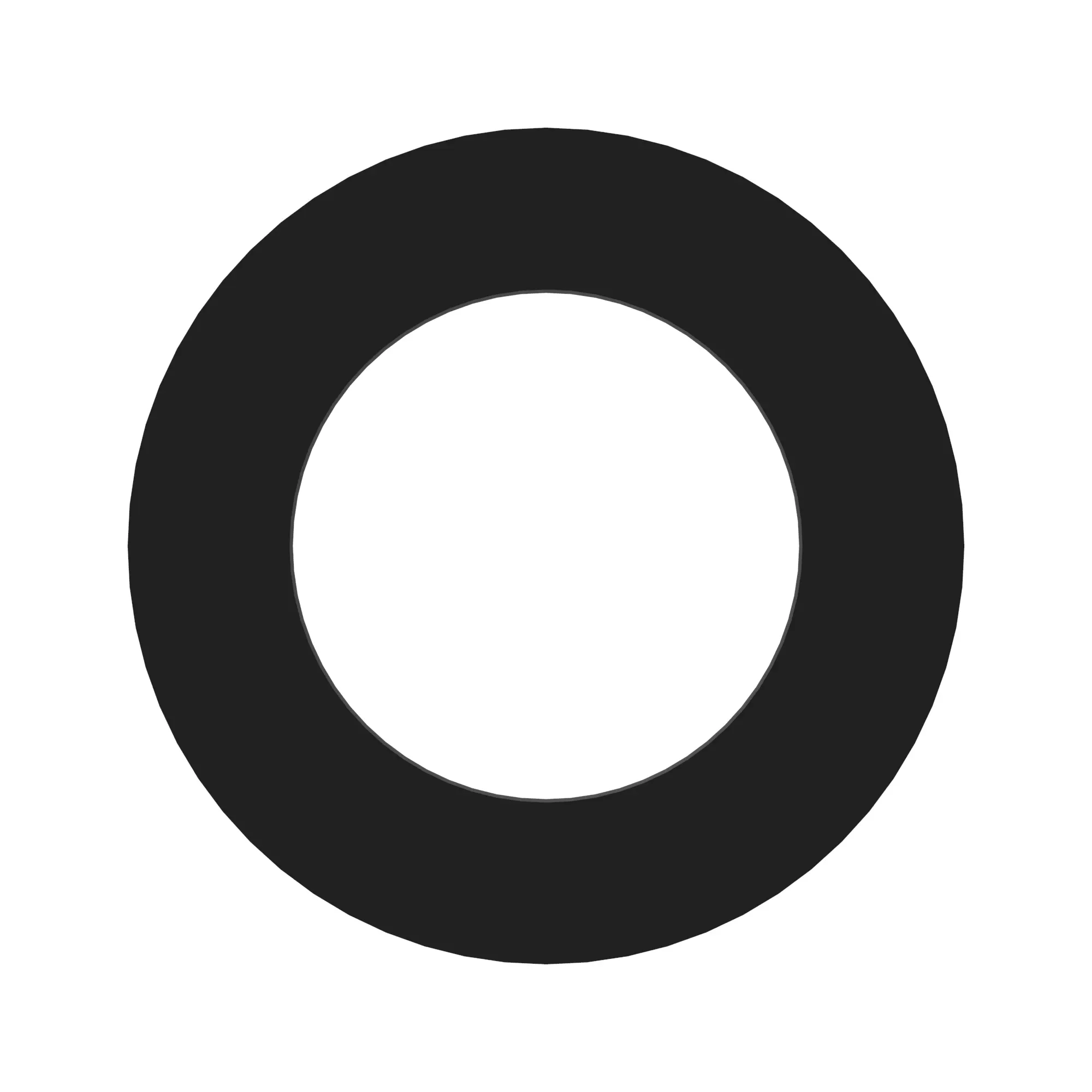 Seal
