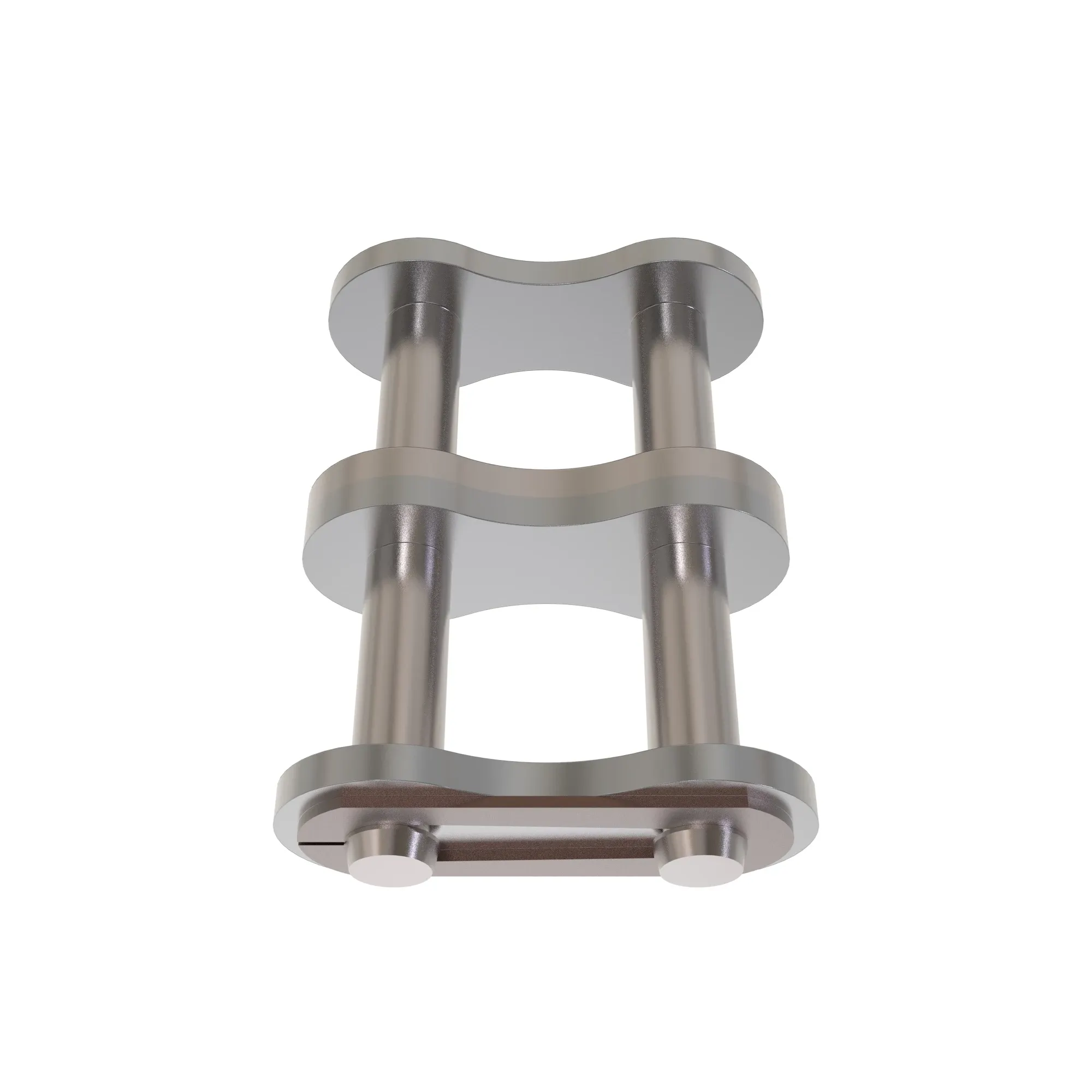 John Deere Roller Chain - AFH222282
