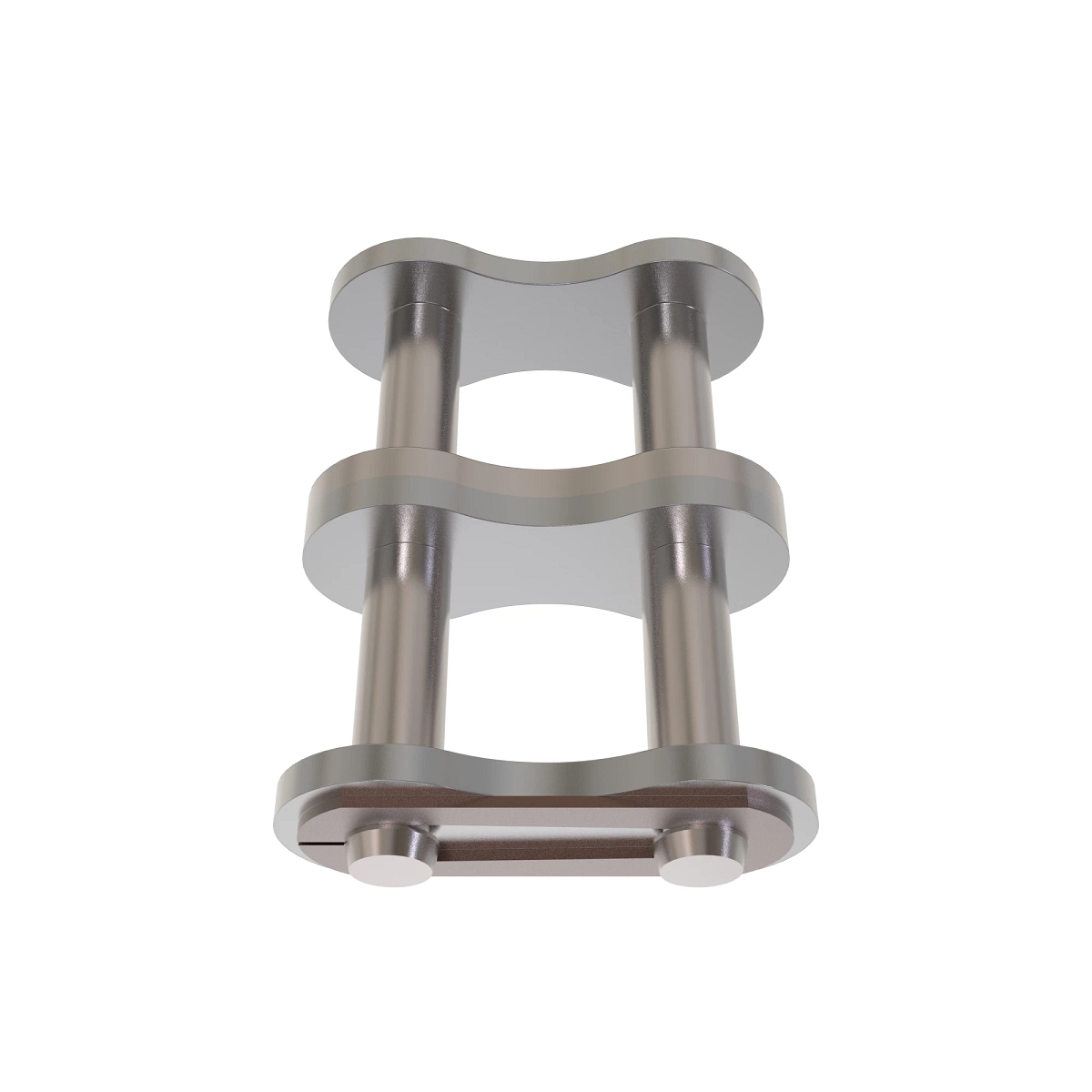 Roller Chain