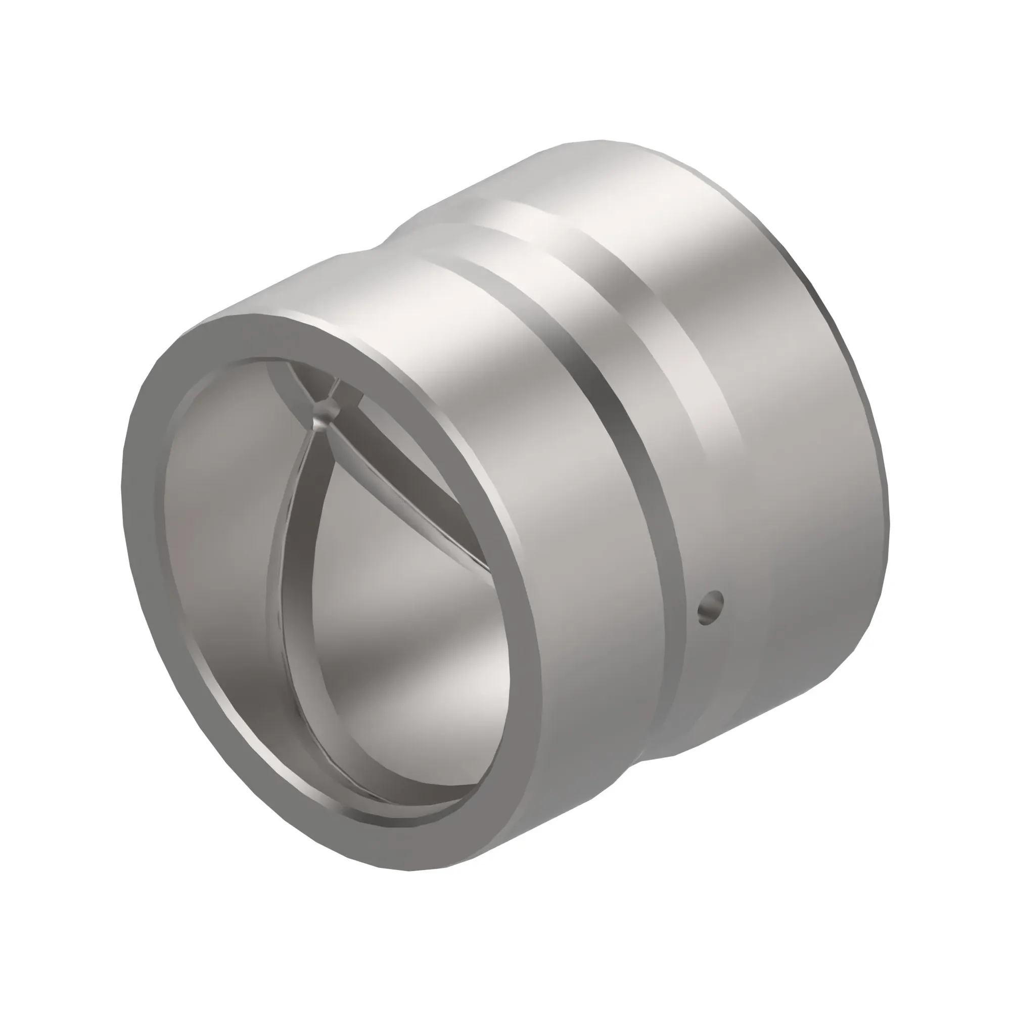 John Deere Grooved Bushing - T349205